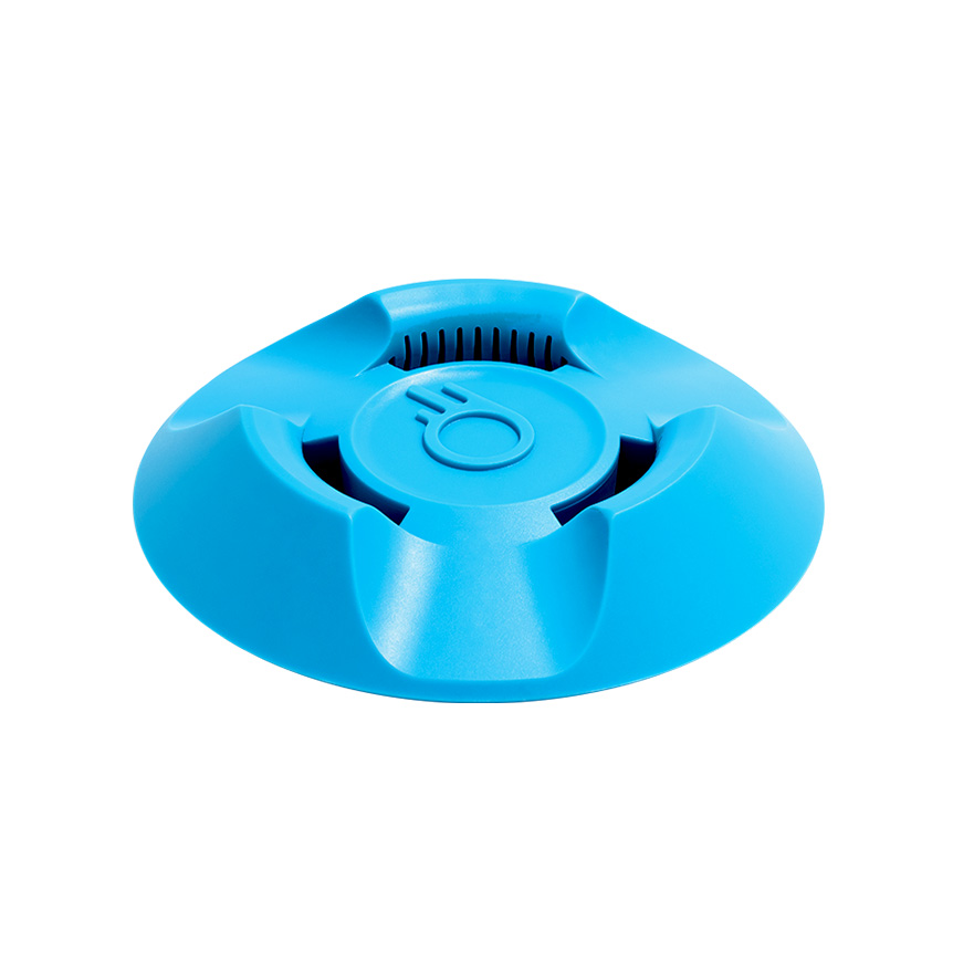 BlazePod Pod Base Duo (accessoire)