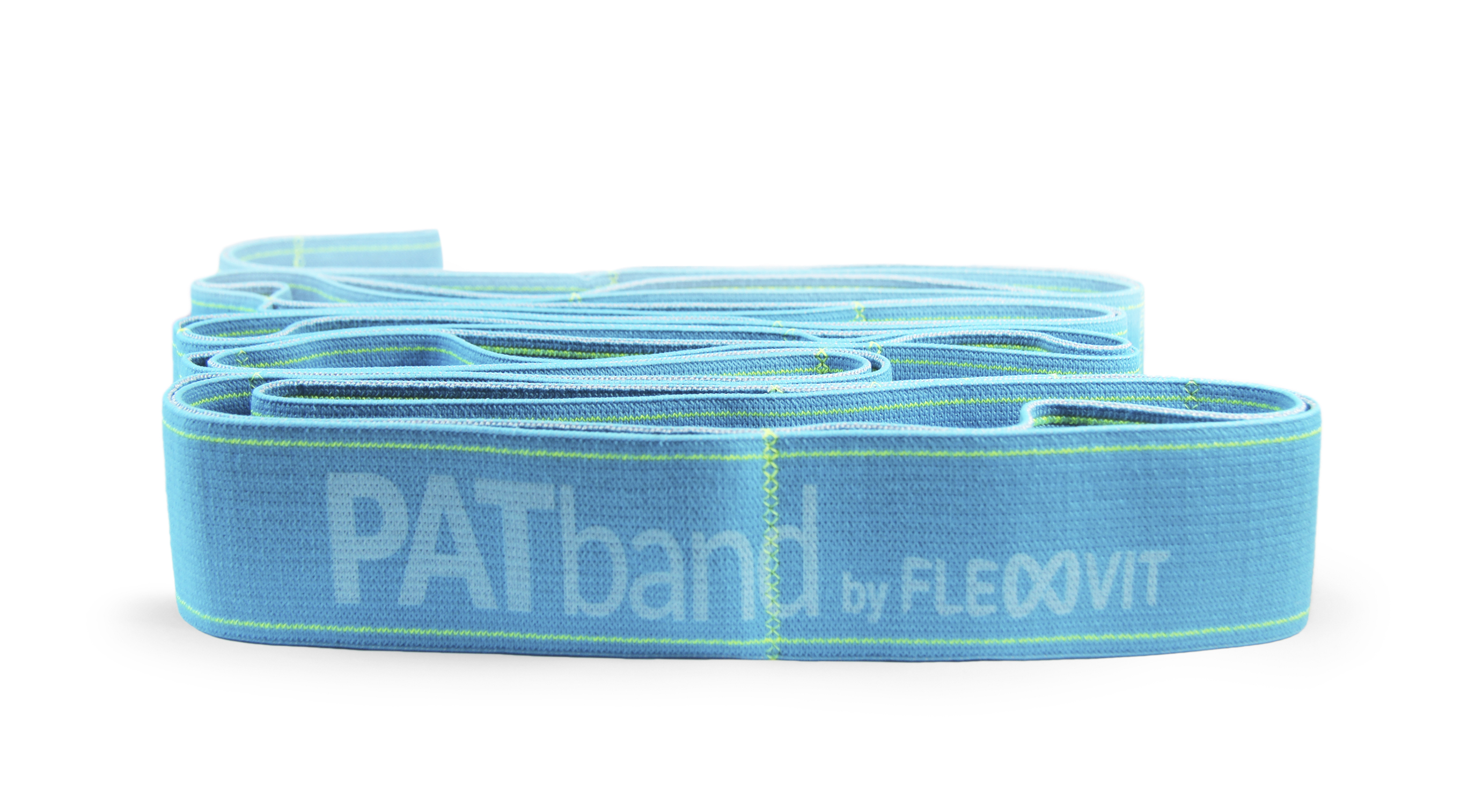 FLEXVIT PATband strong