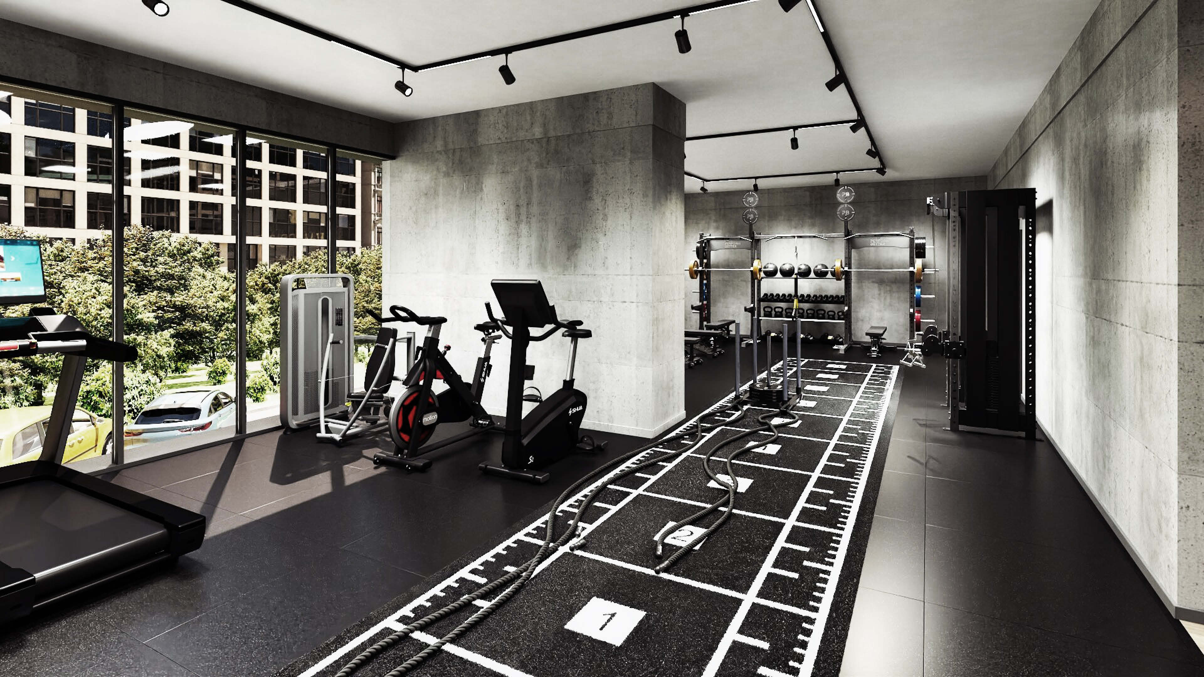 01Premium Hotel JW_HeroBanner_01