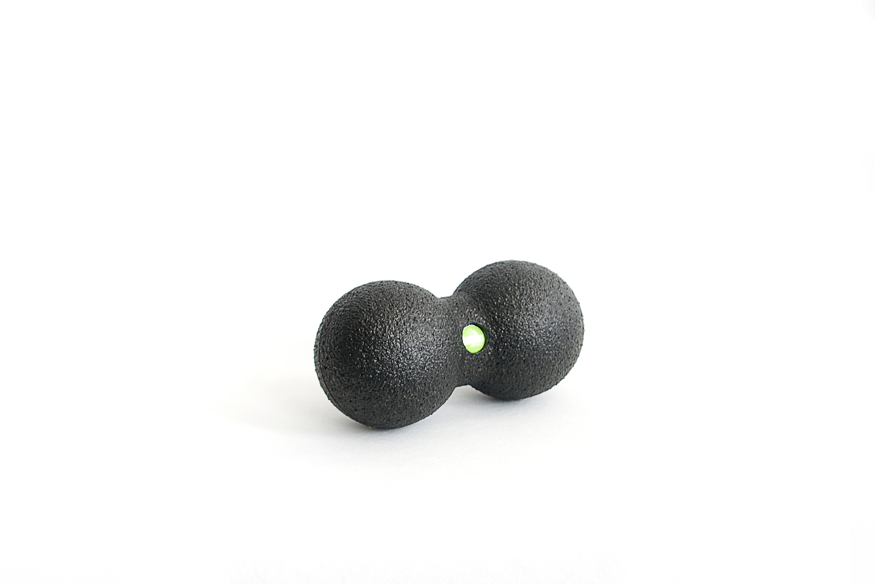 PB Blackroll Duoball - petit (8 cm)