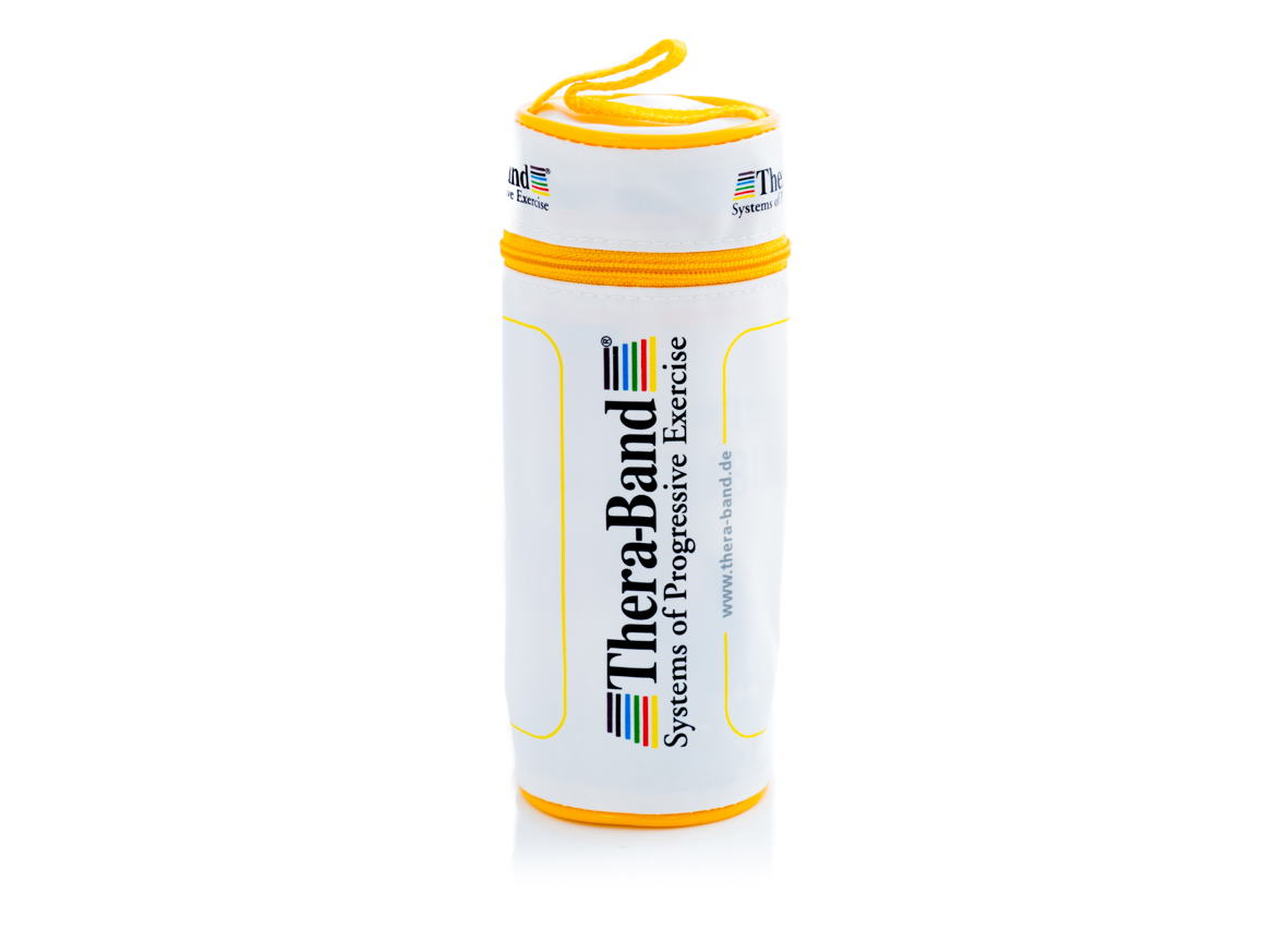 Bande de thérapie Artzt «® » 2,5 m