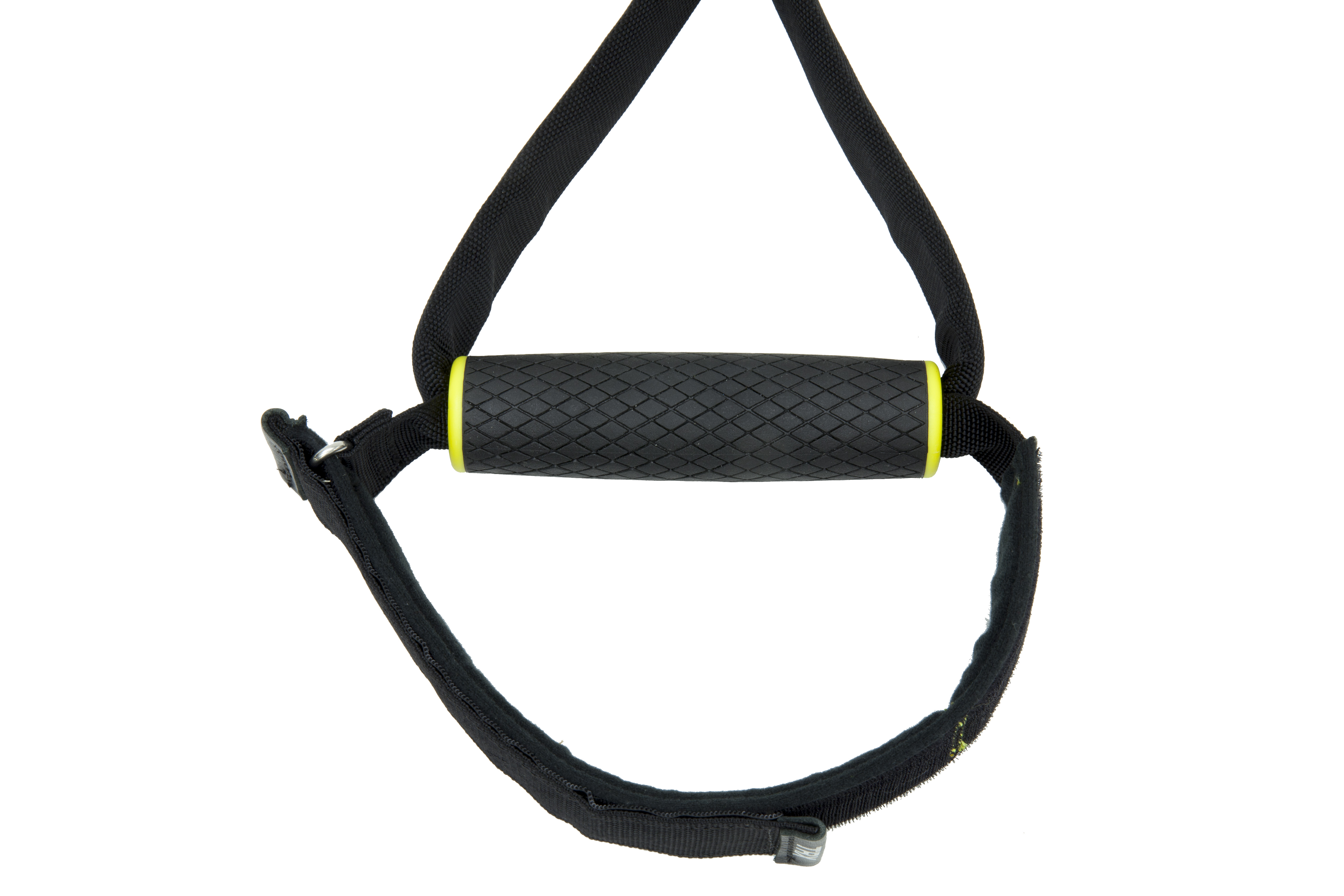 TRX Suspension Trainer, version studio 4.0