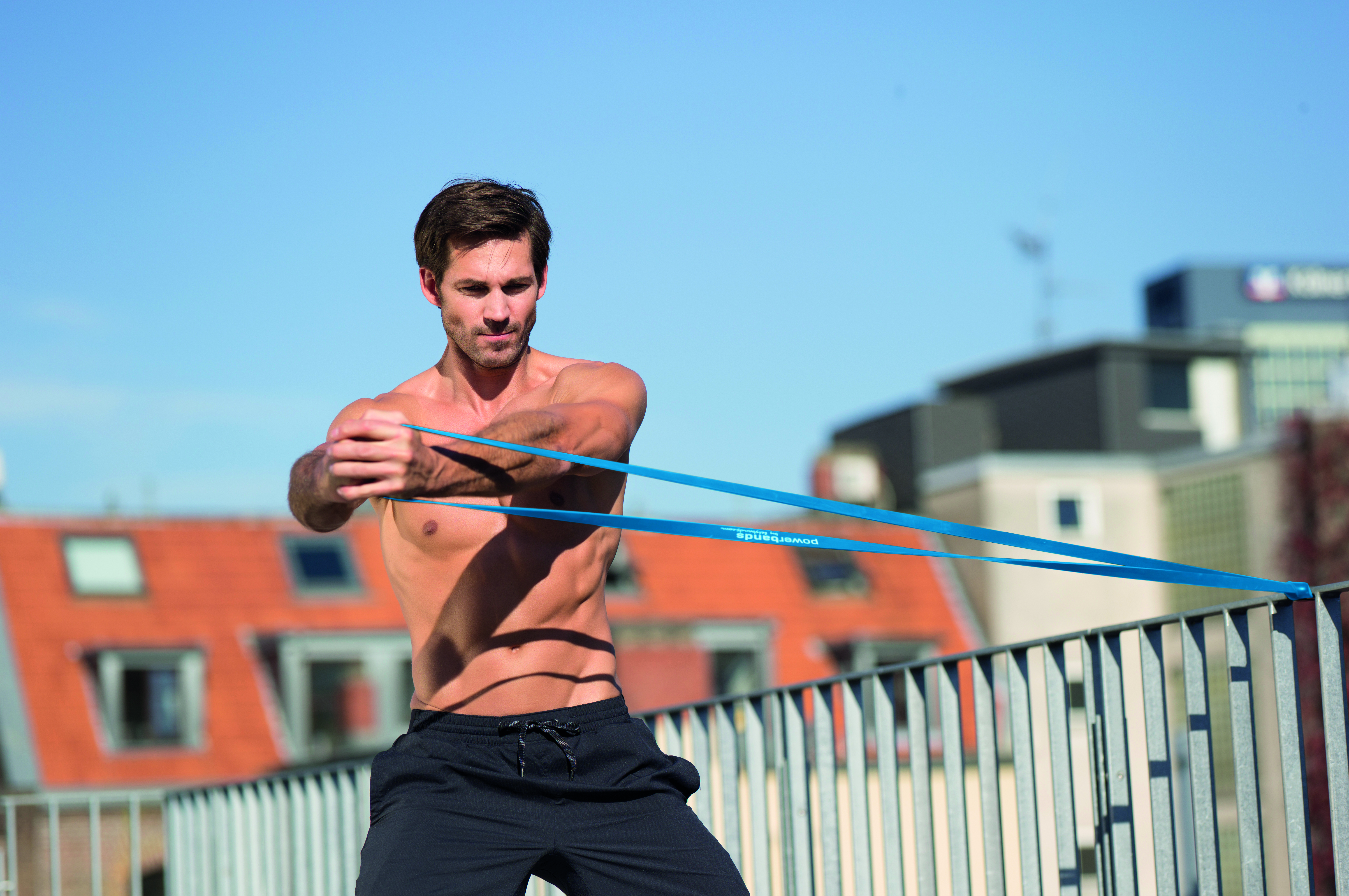 max_blue_outdoor_core_thorsten