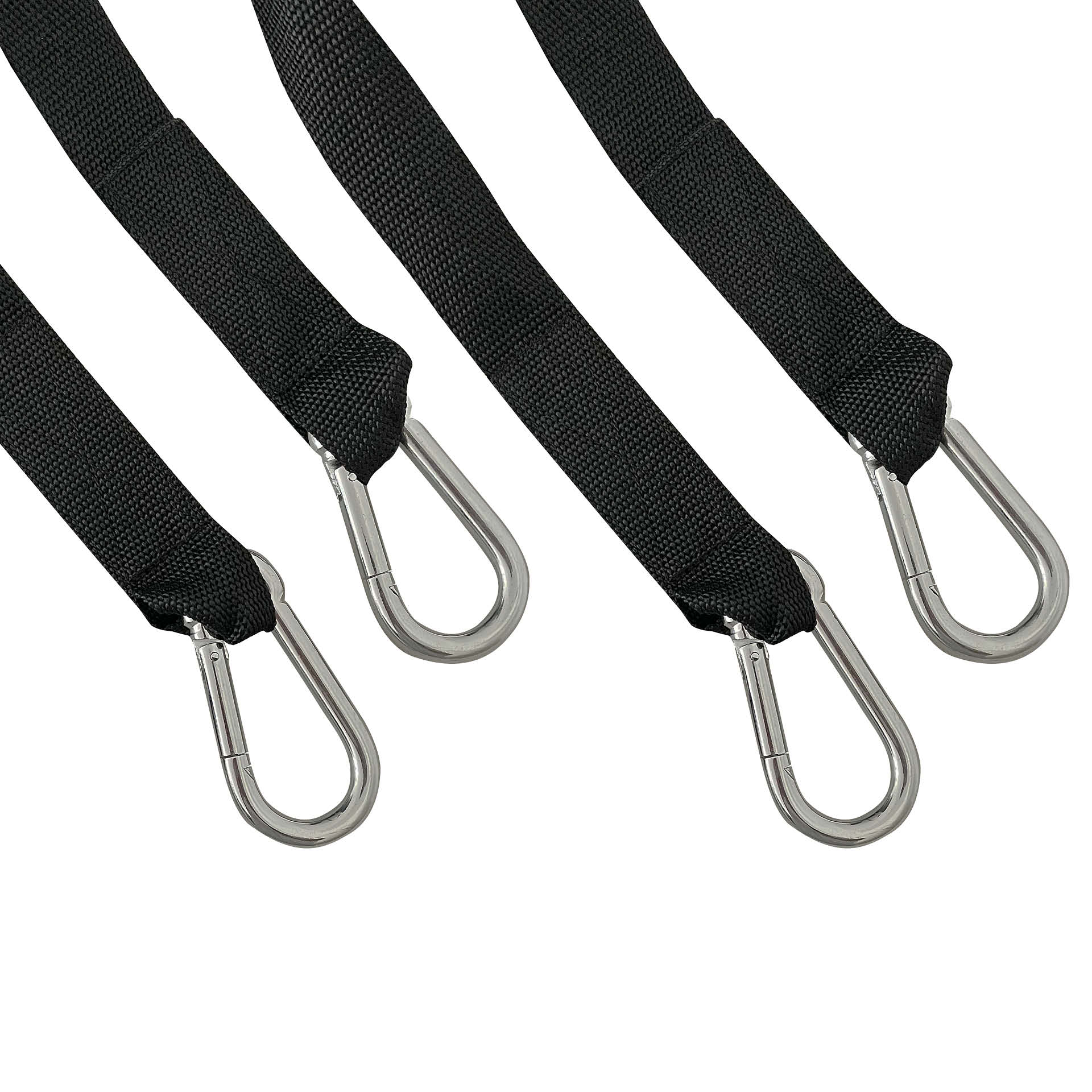 Sangle de traction pour traîneau lesté PB Speed Drive (accessoire)
