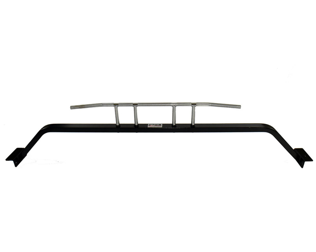 Connecteur PB Extreme Halfrack (accessoire)