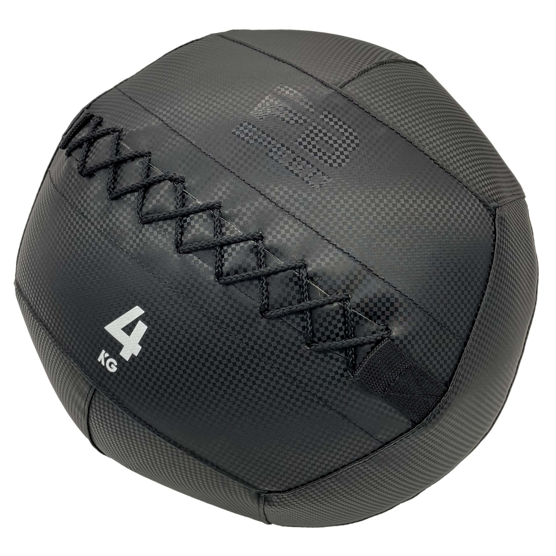 PB Speed Wall Ball 4 kg