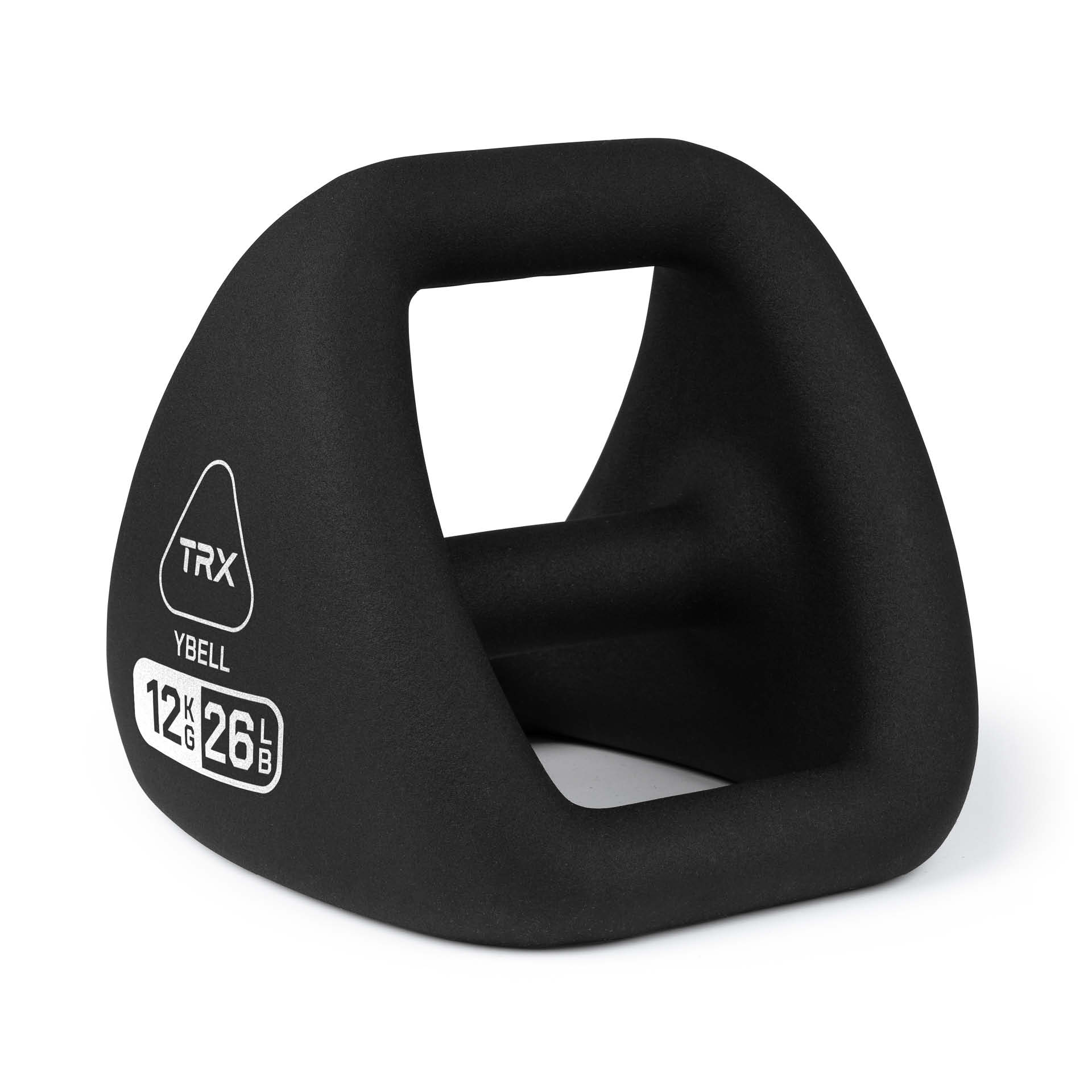 TRX YBell Neo 12 kg (XL)