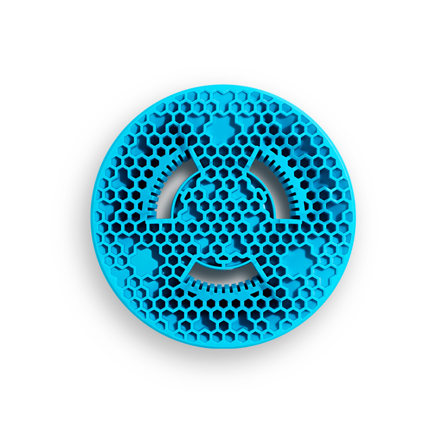 BlazePod Pod Base Duo (accessoire)