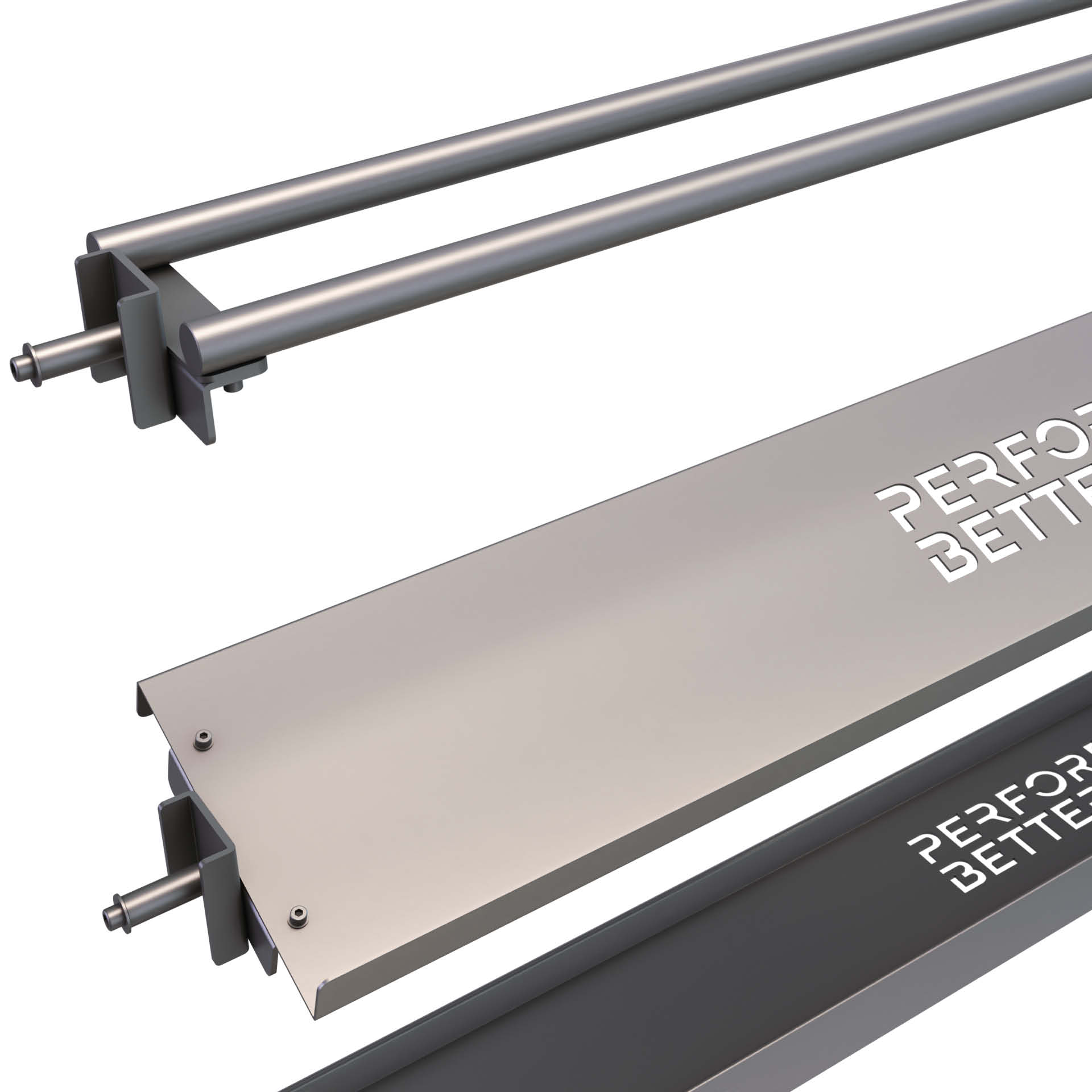 Connecteur Perform Better Multi Storage 1,8 m (accessoire)