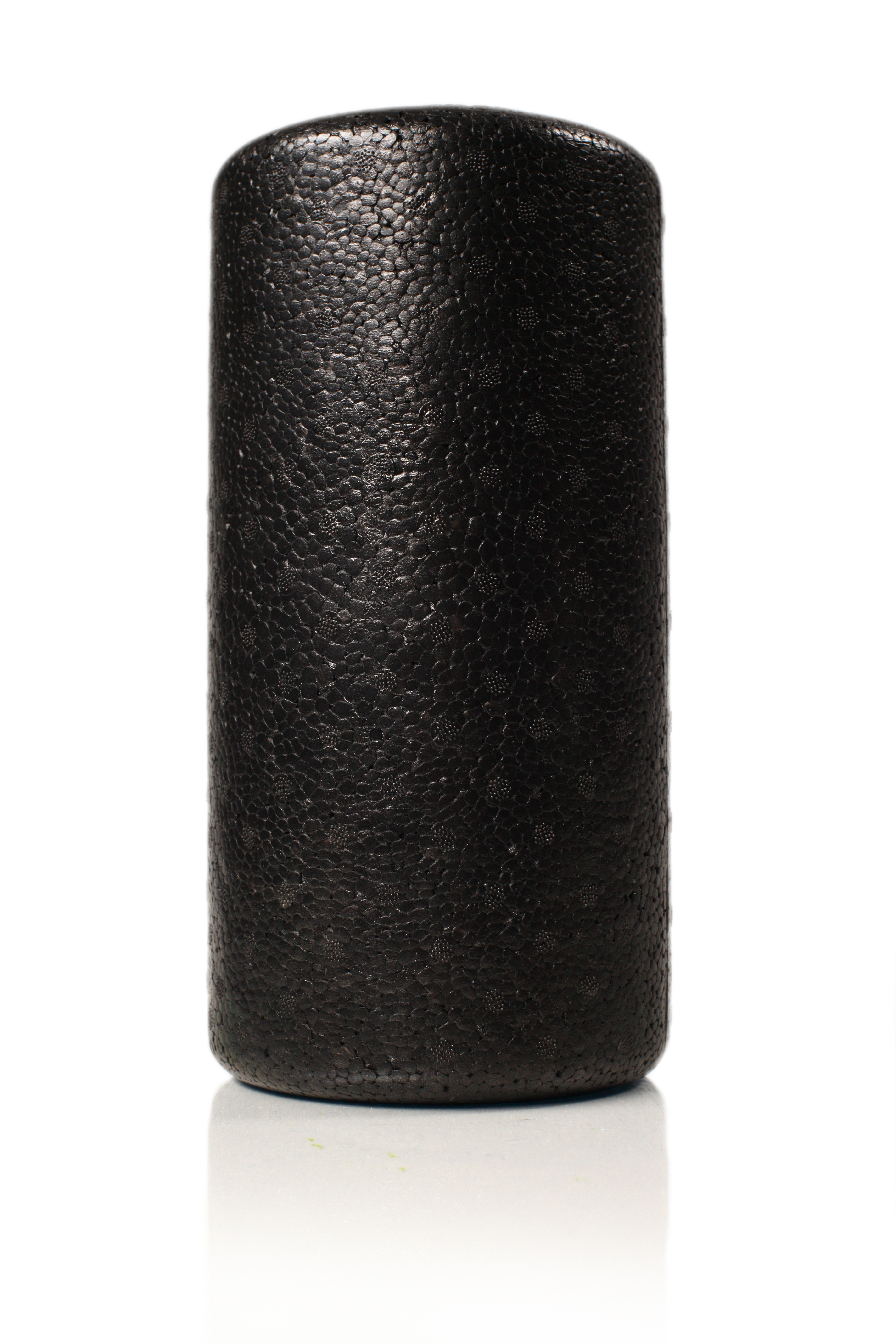 Rouleau en mousse Elite - 30 cm