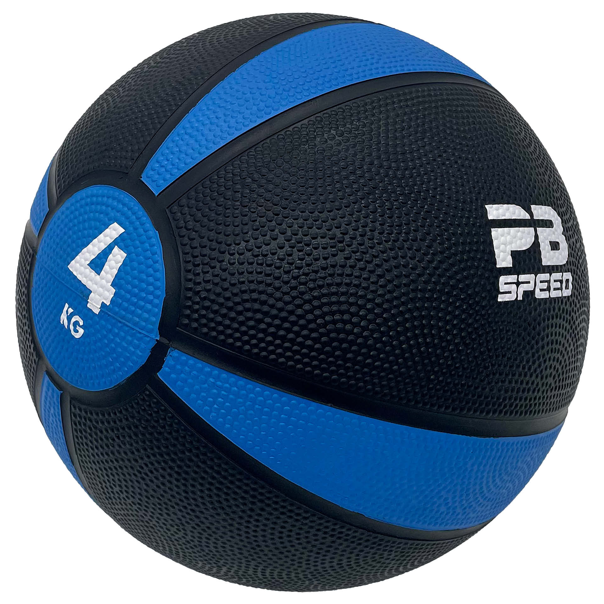 Medicine ball PB Speed 4 kg