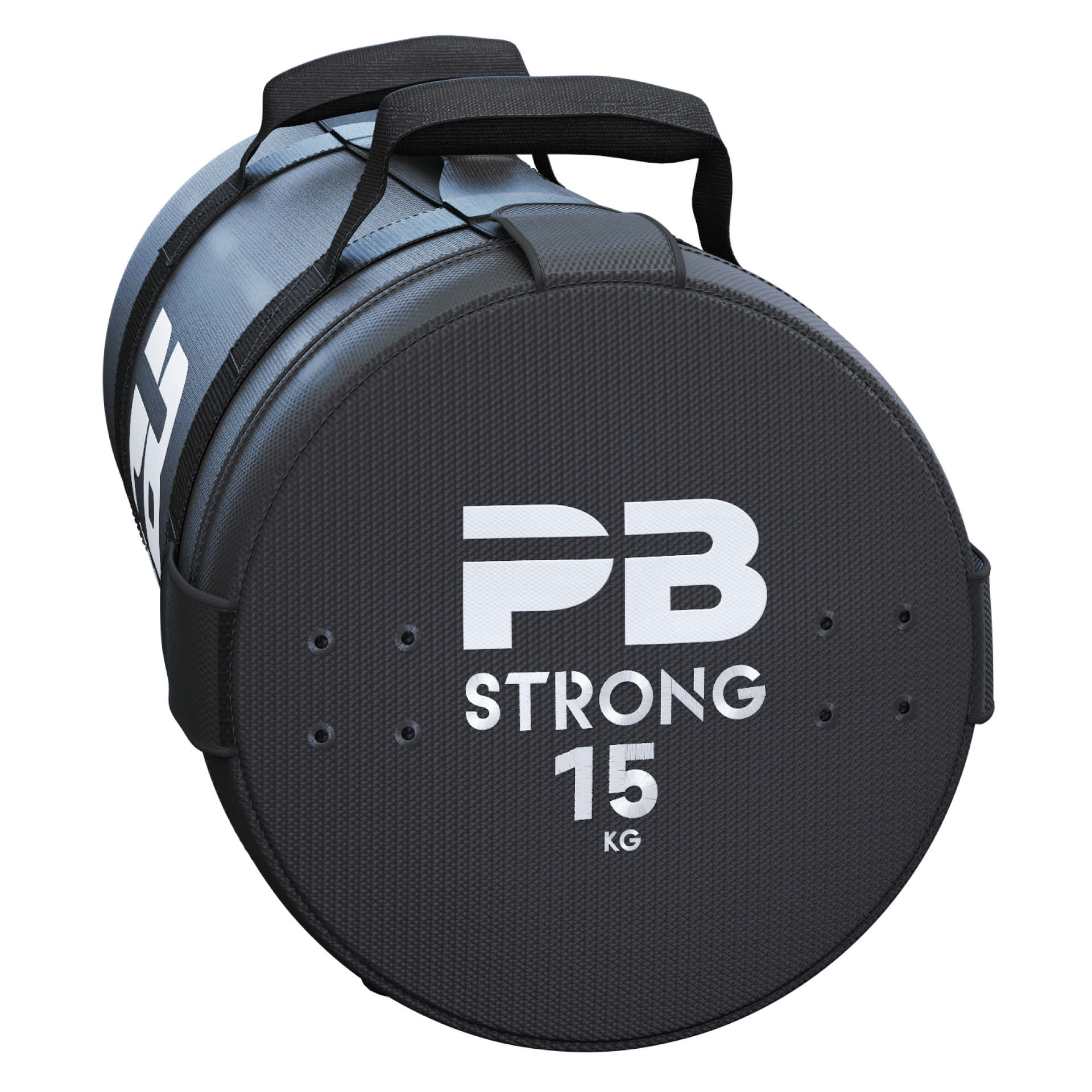 PB Strong Corebag Kevlar 15 kg (pièce)