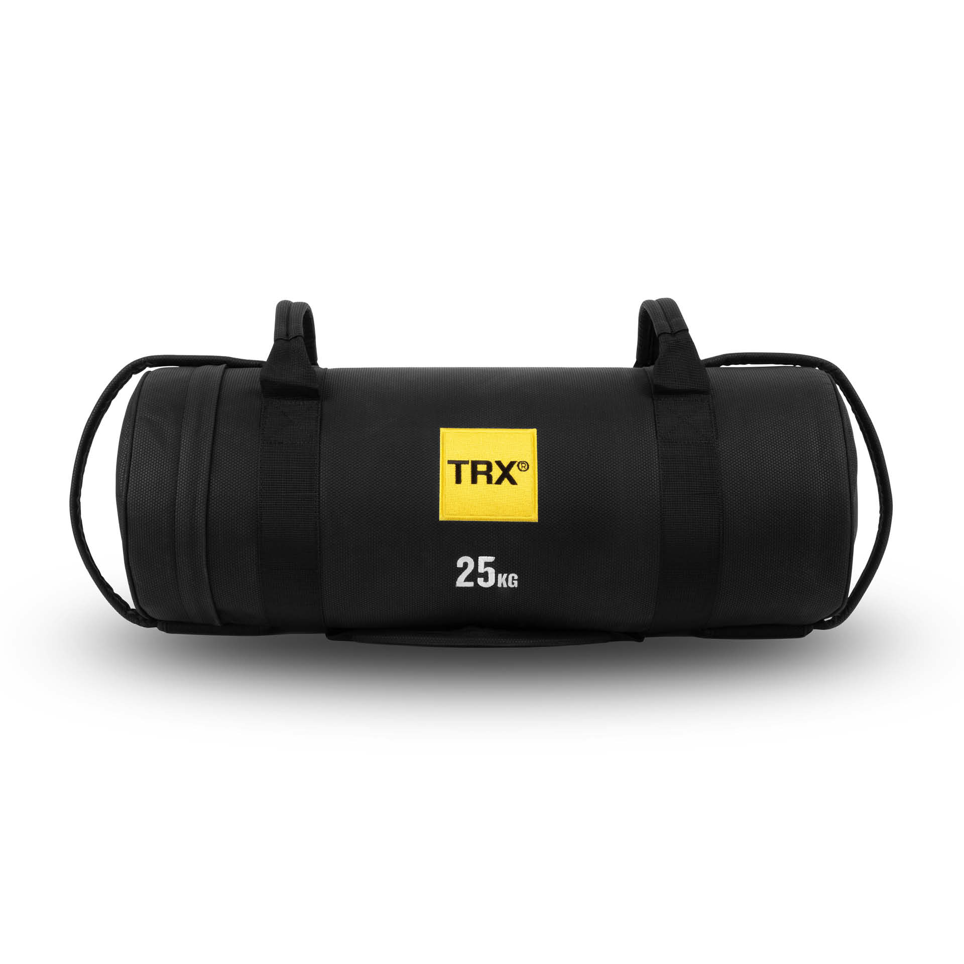 Sac TRX Power Bag 25 kg