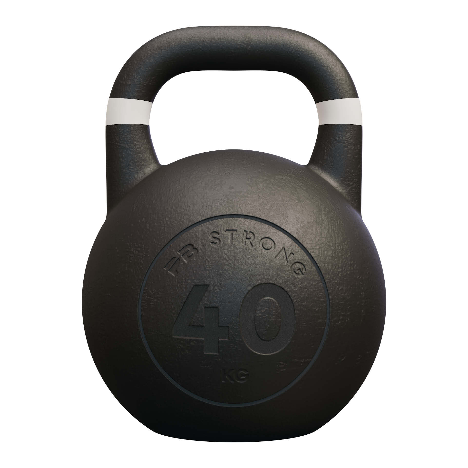 Kettlebell PB Strong Competition 40 kg