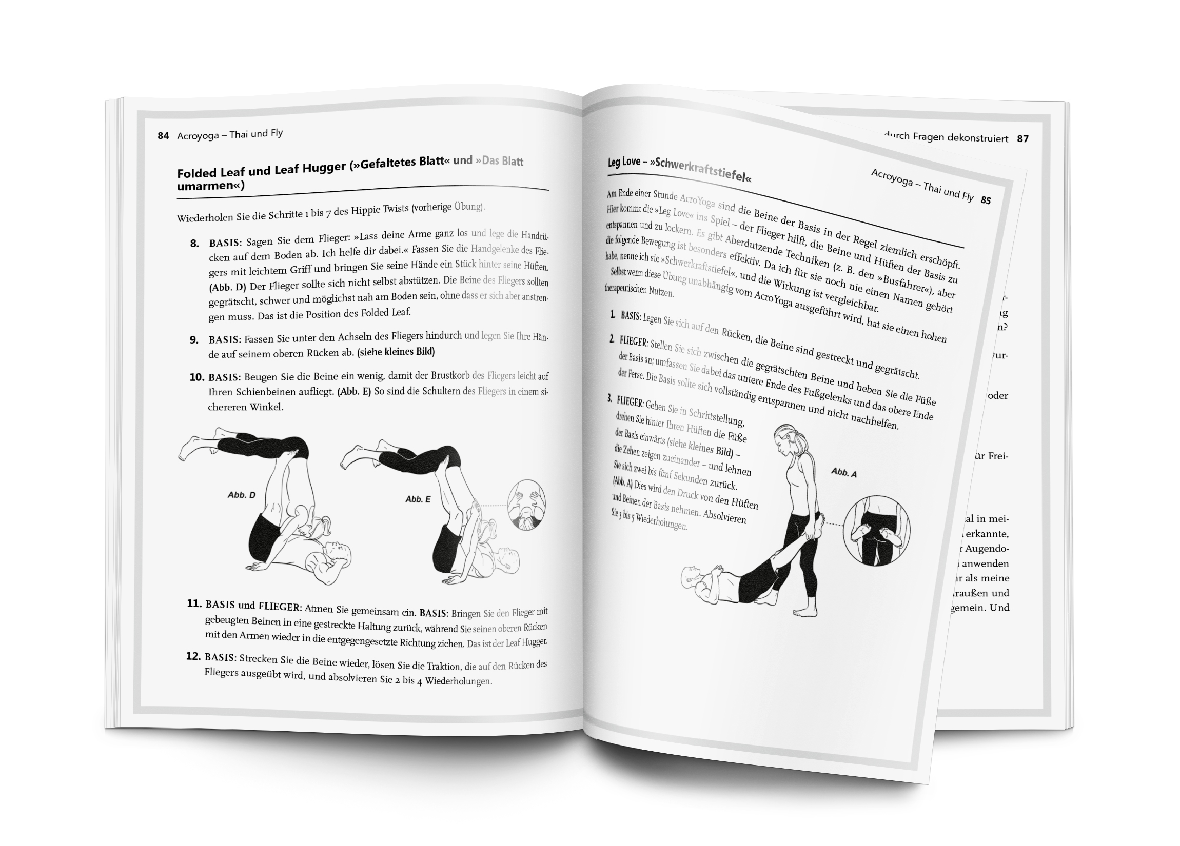 Les outils des titans (livre)