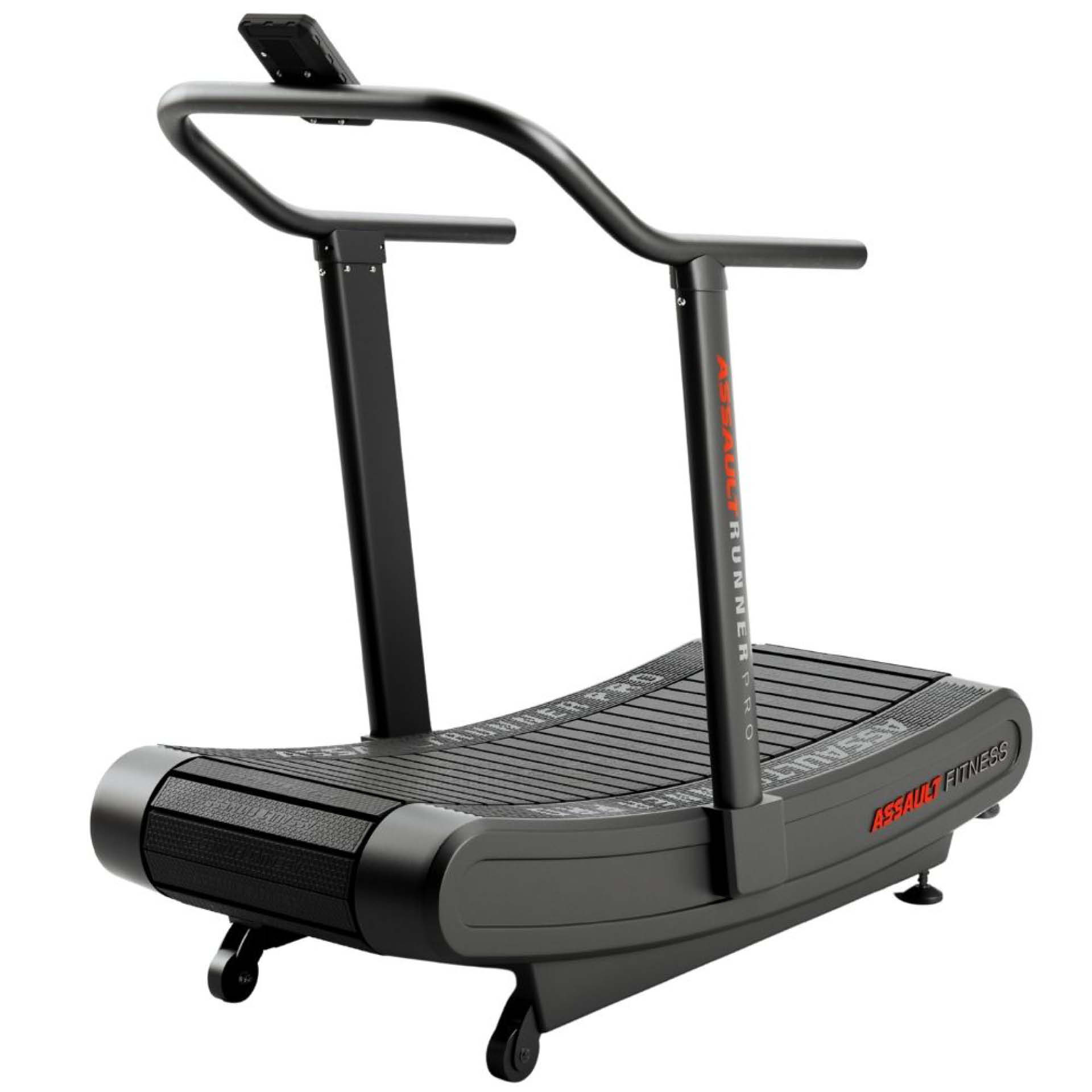 Assault AirRunner Pro