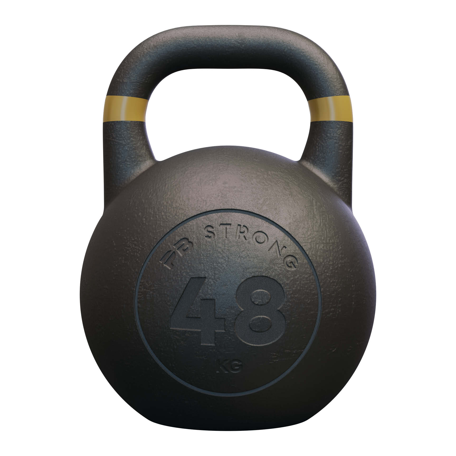 Kettlebell PB Strong Competition 48 kg