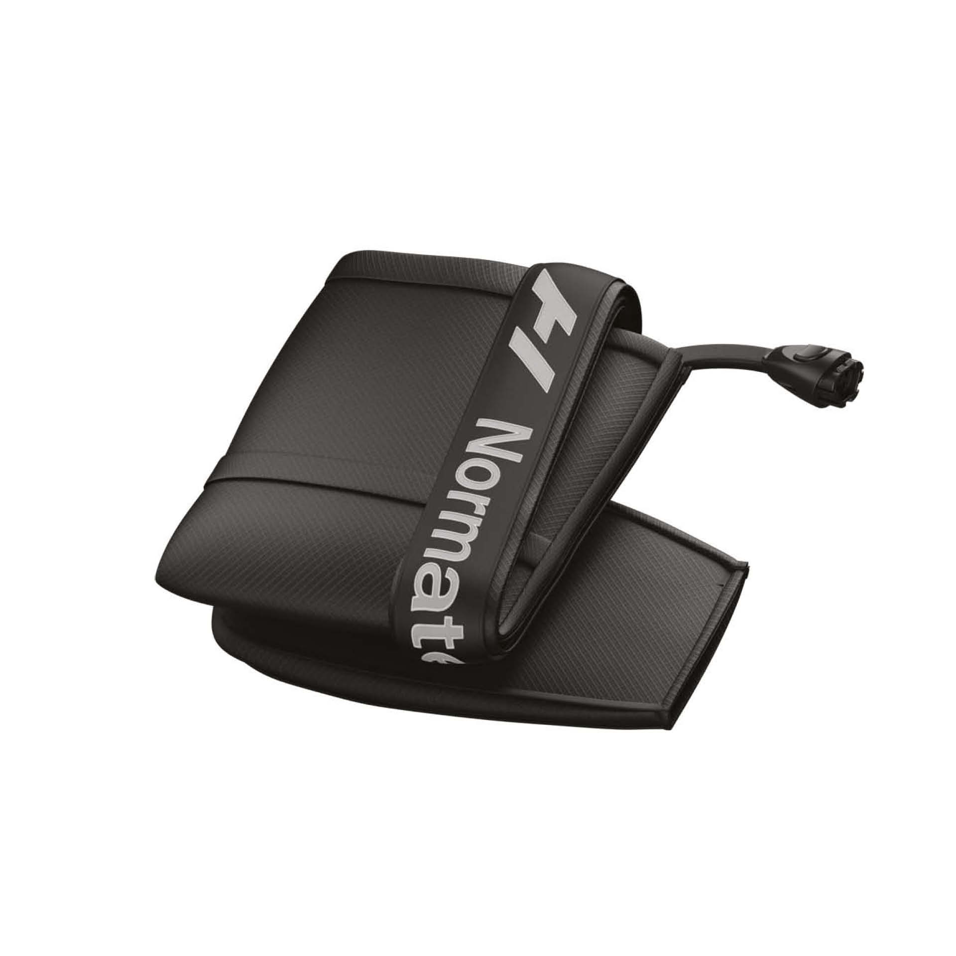 Accessoire Normatec pour les jambes - Court (pièce)