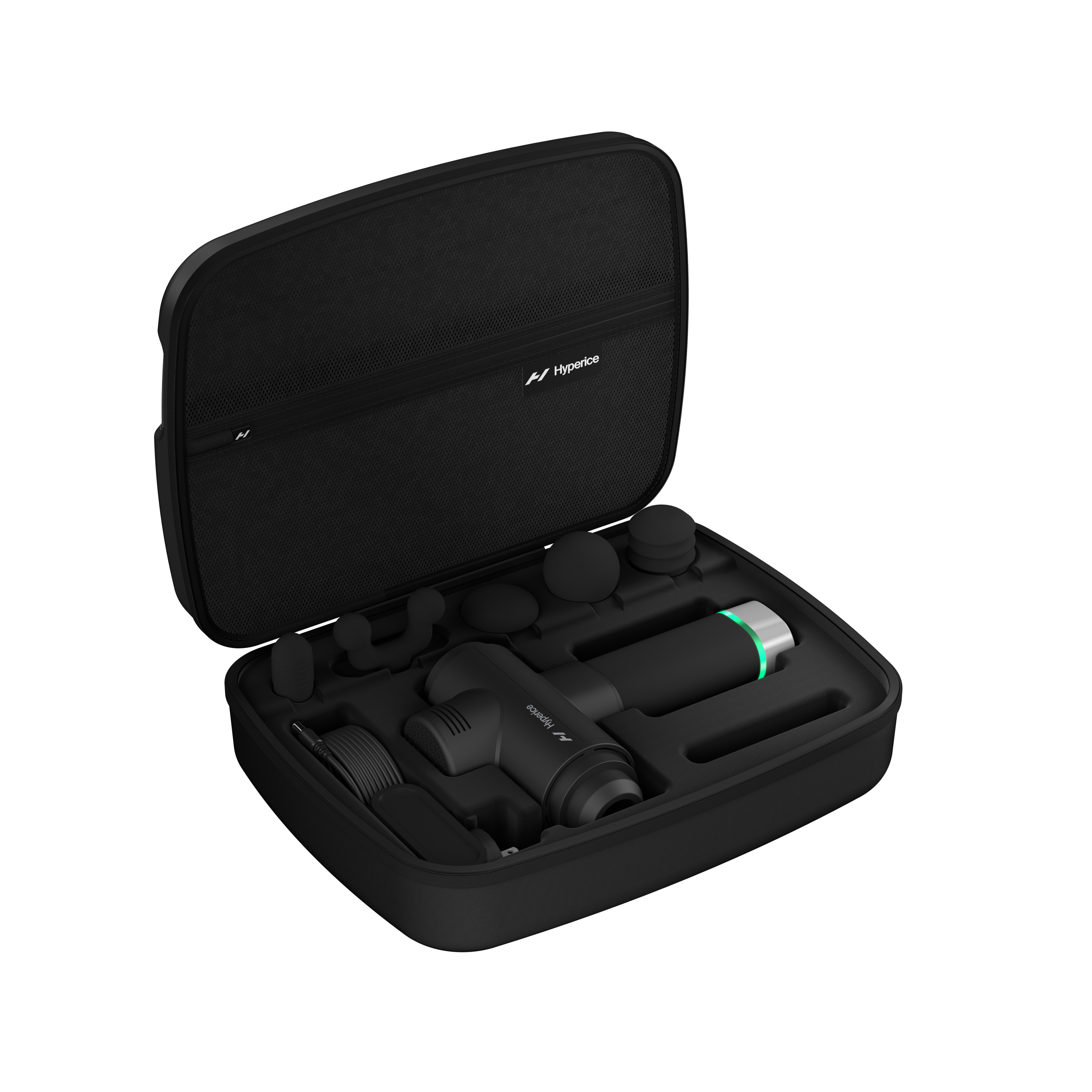 Hyperice - Étui pour Hypervolt 2.0