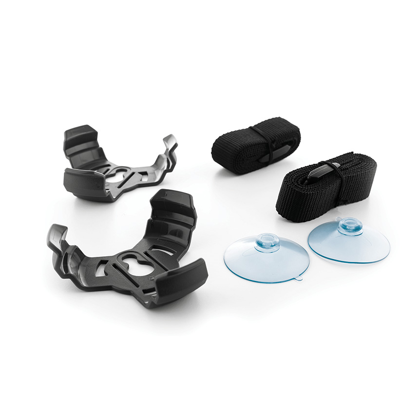 Kit d'adaptateurs fonctionnels BlazePod (accessoires)