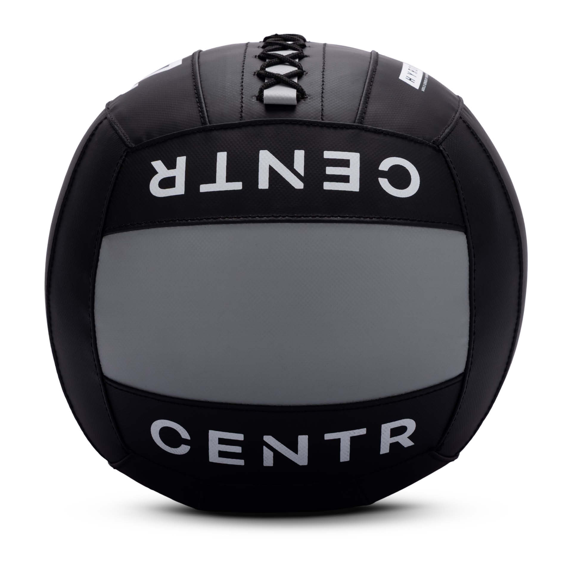 CENTR x HYROX Youngstars Hyrox Wall Ball 2 kg (ø 25 cm)
