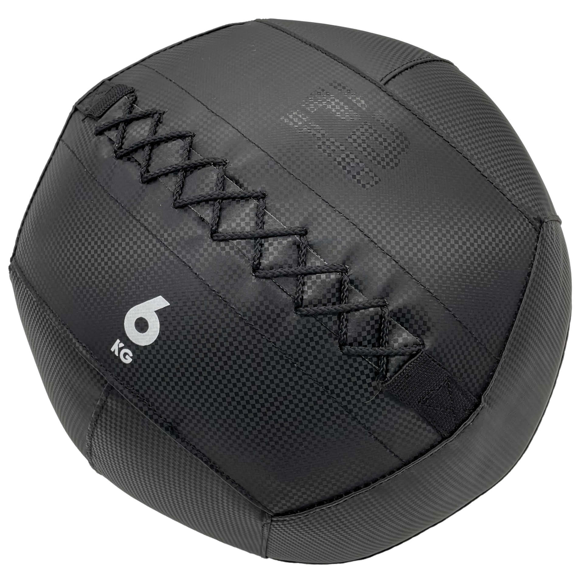 PB Speed Wall Ball  6 kg