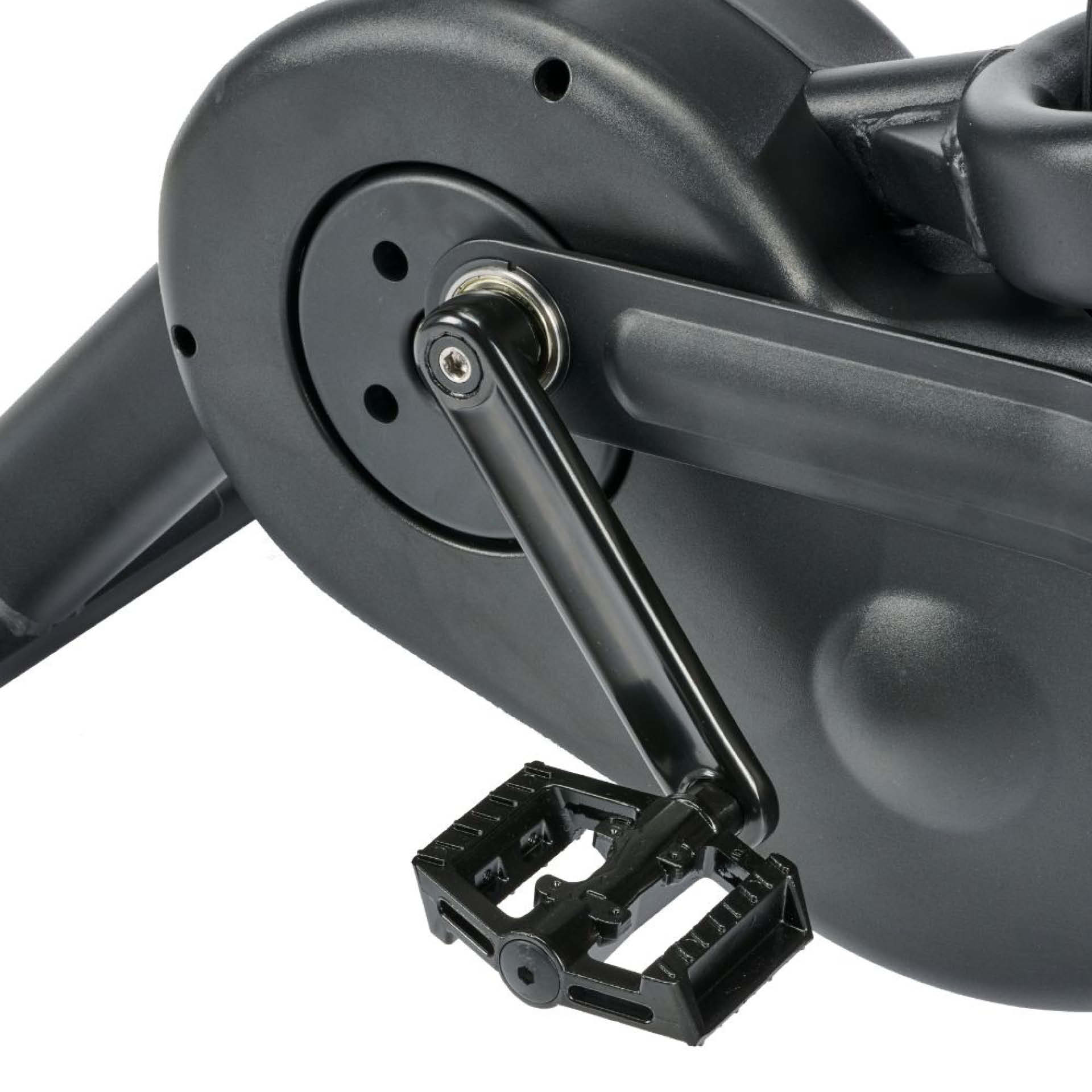 Assault Air Bike Pro X