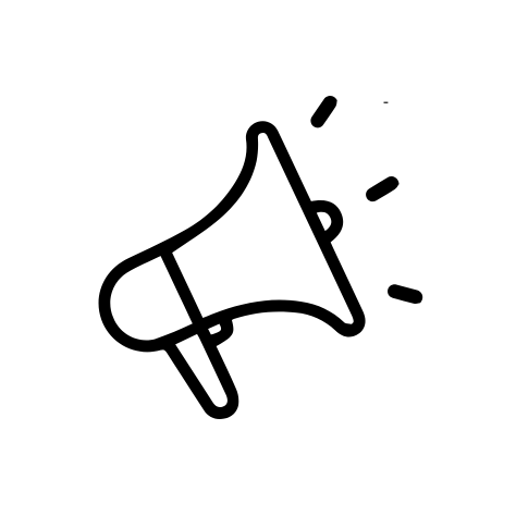 Un marketing qui fonctionne