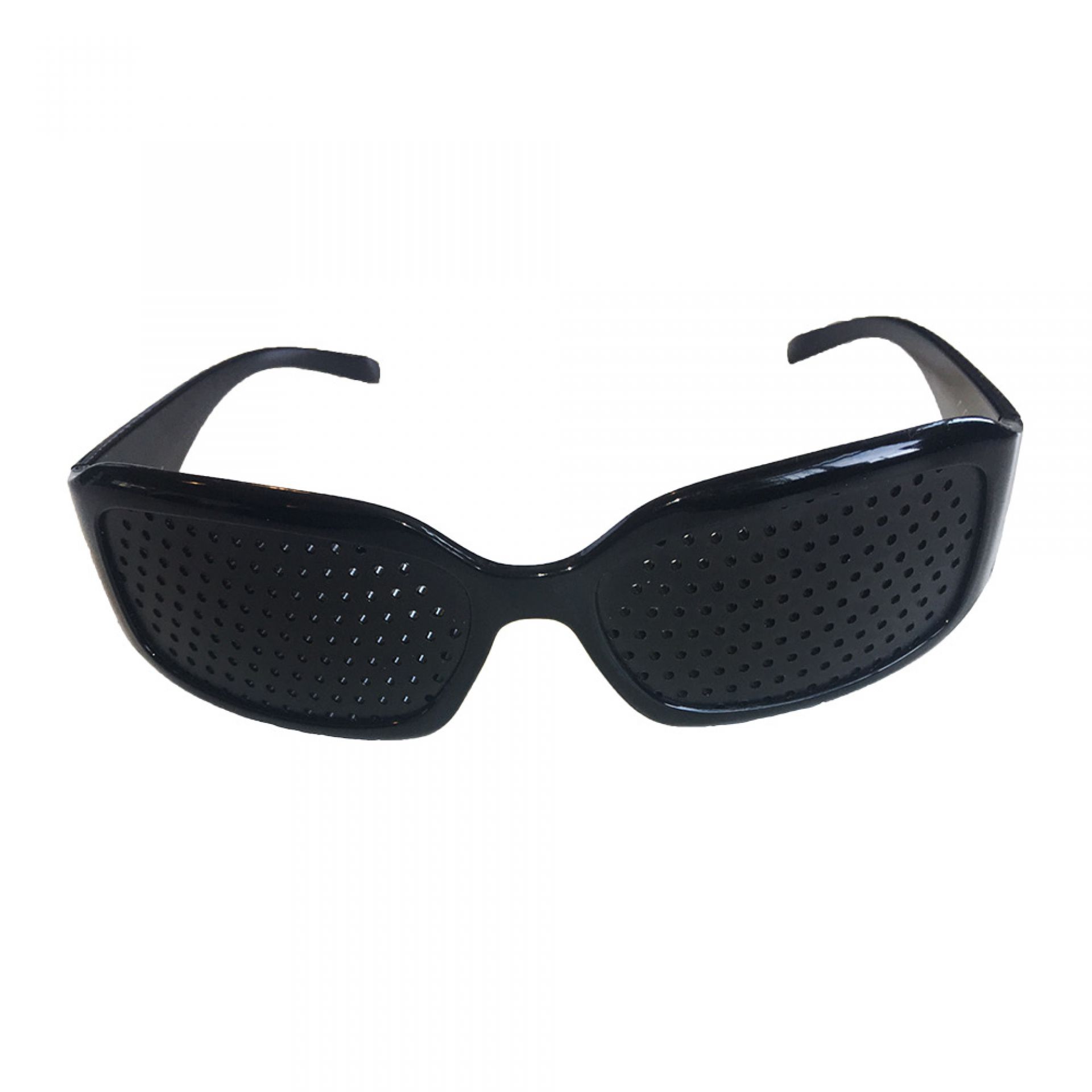Kit de démarrage Neuro Athletic + livre (kit)