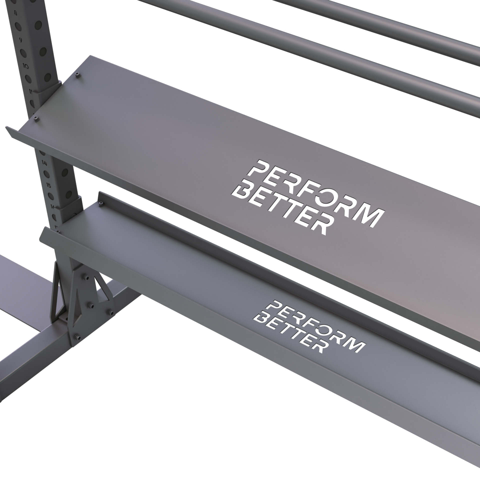 Connecteur Perform Better Multi Storage 1,8 m (accessoire)