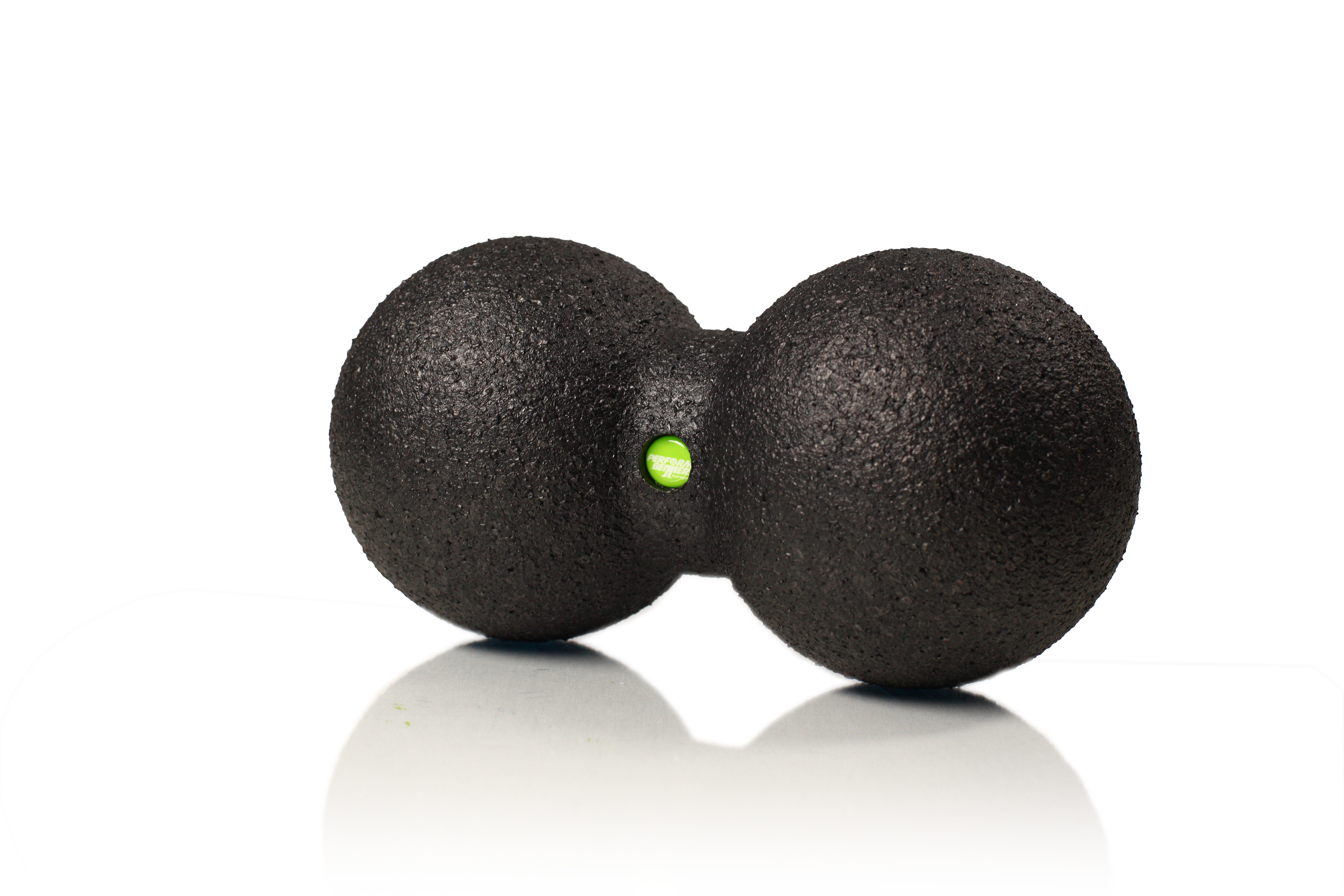 PB Blackroll Duoball - grand (12 cm)