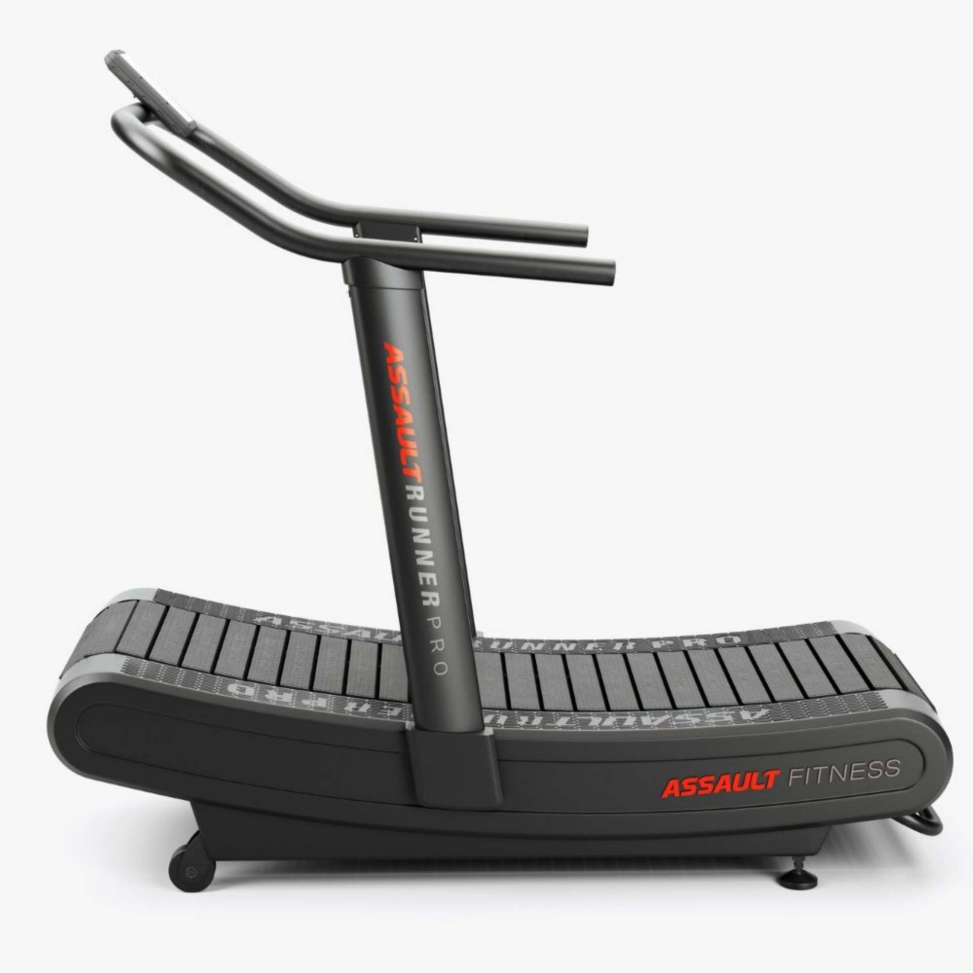 Assault AirRunner Pro