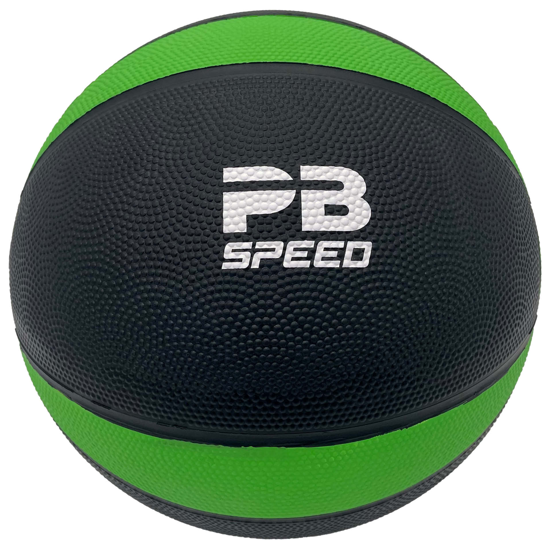 Medicine ball PB Speed 6 kg