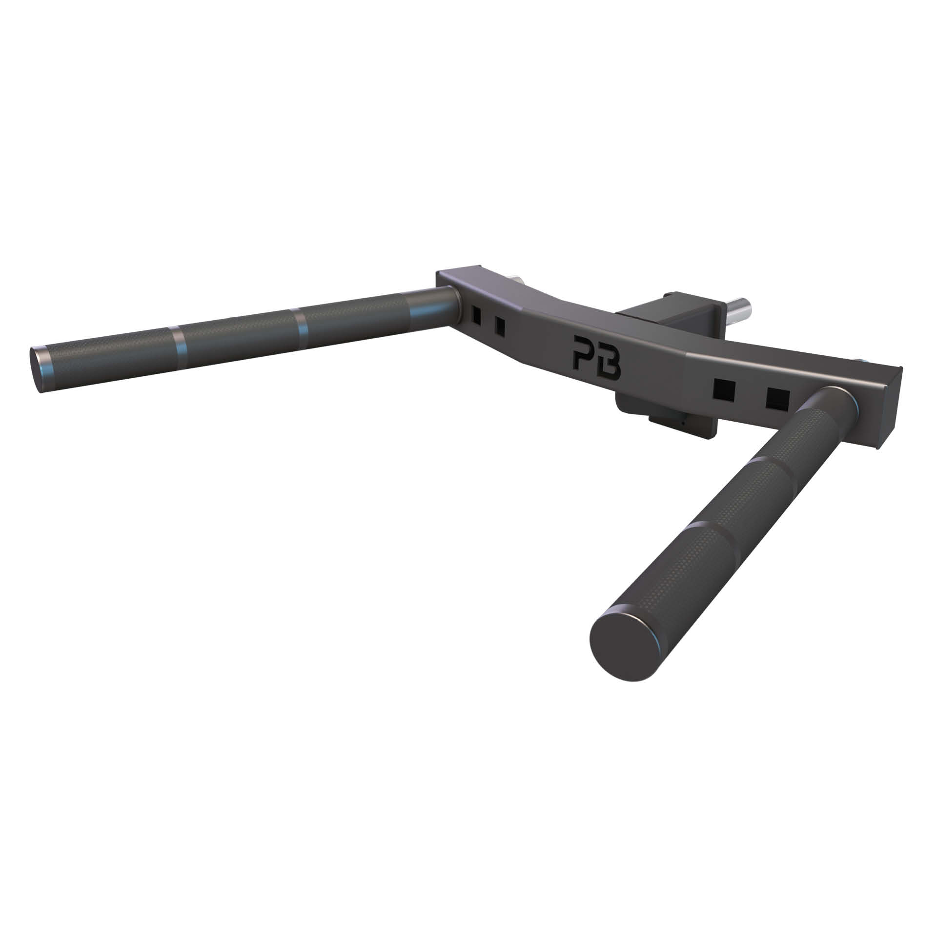 Barre de dip Perform Better (accessoire)