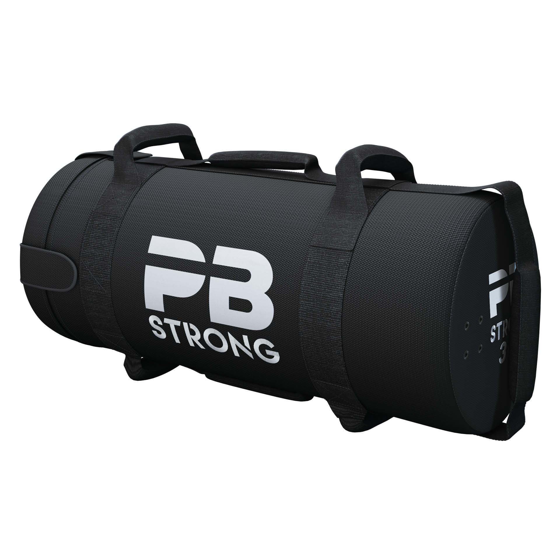 PB Strong Corebag Kevlar 30 kg (pièce)