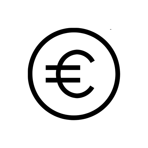 Faible investissement, grande valeur