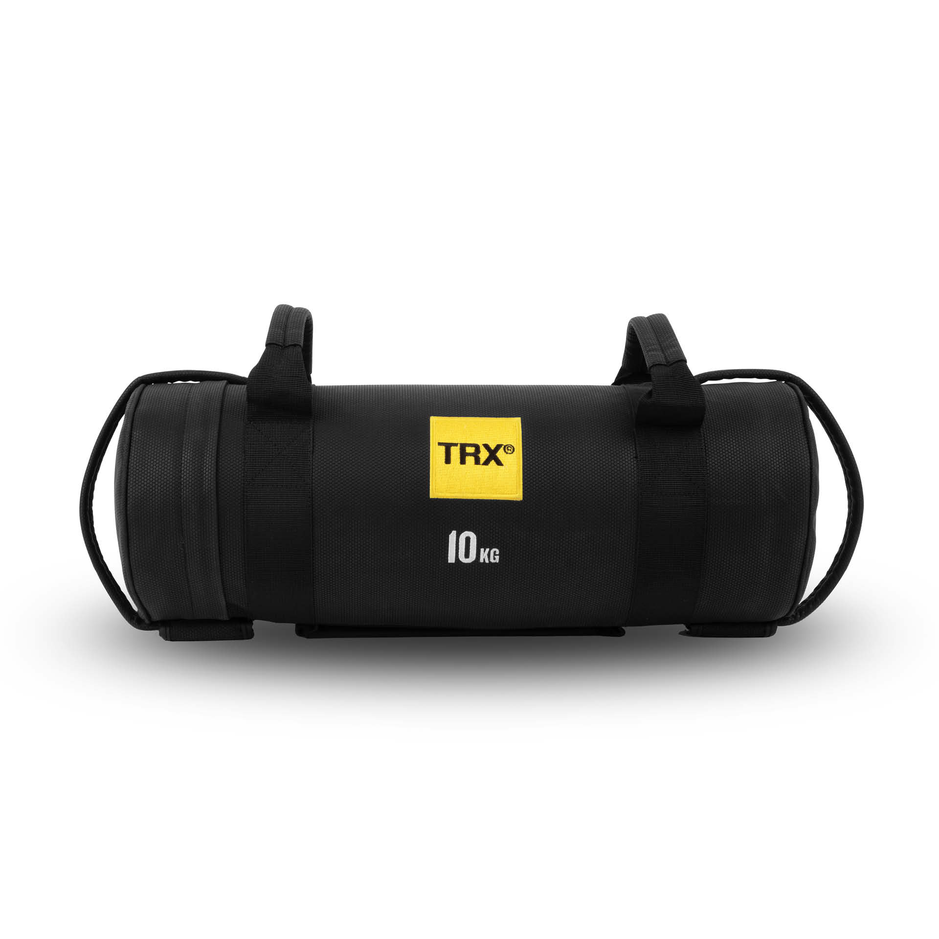 Sac TRX Power Bag 10 kg