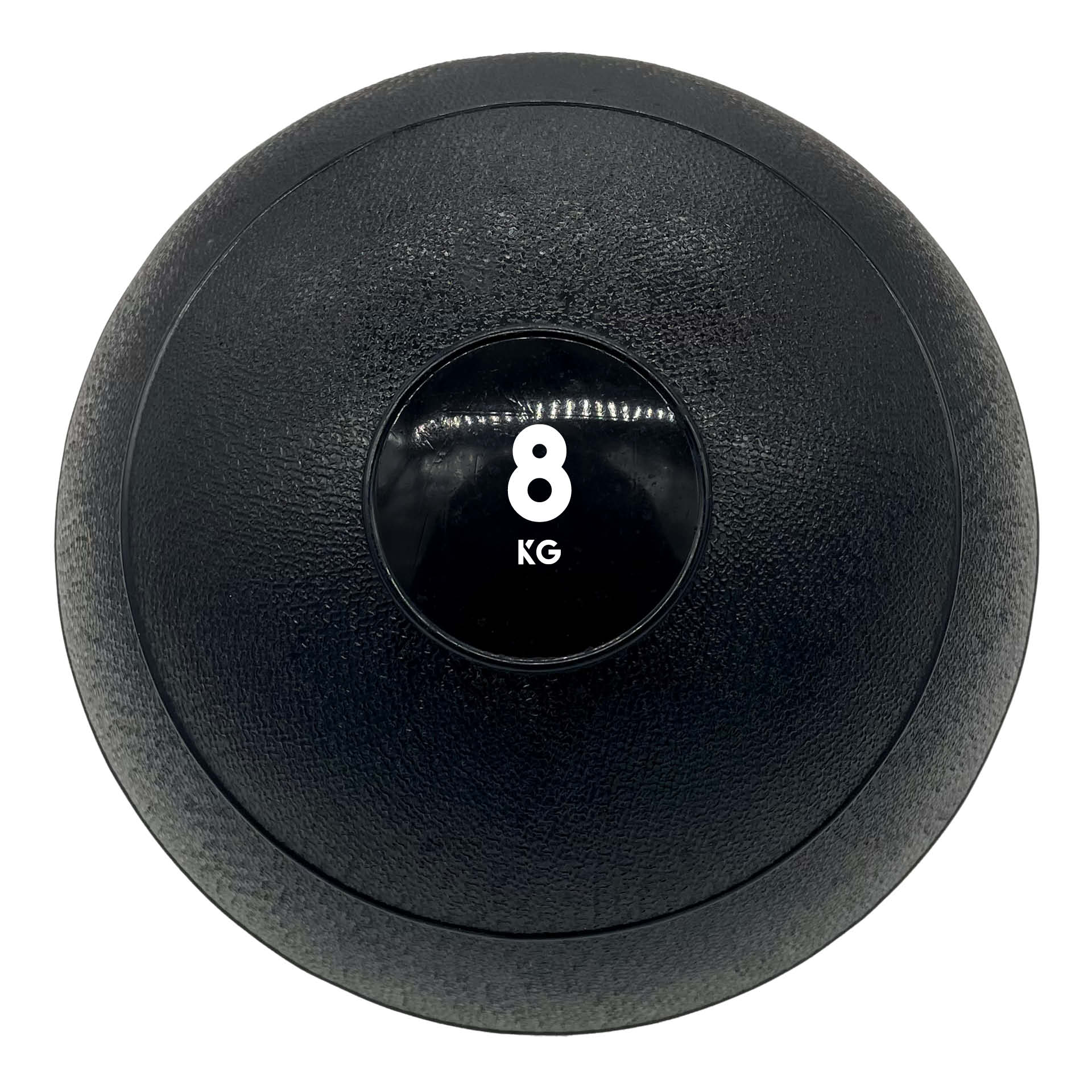 Ballon PB Speed Jam noir 8 kg
