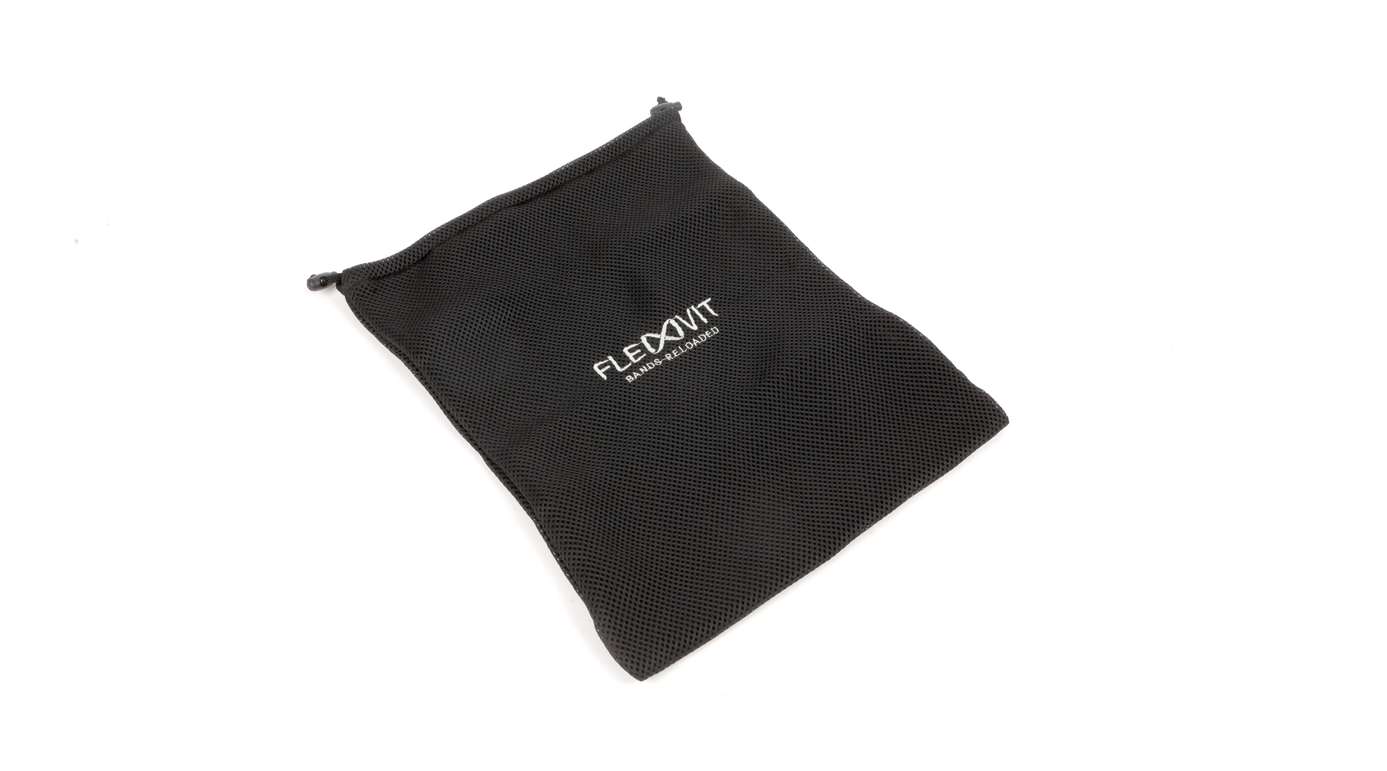 Bande de résistance FLEXVIT - Lot de 4