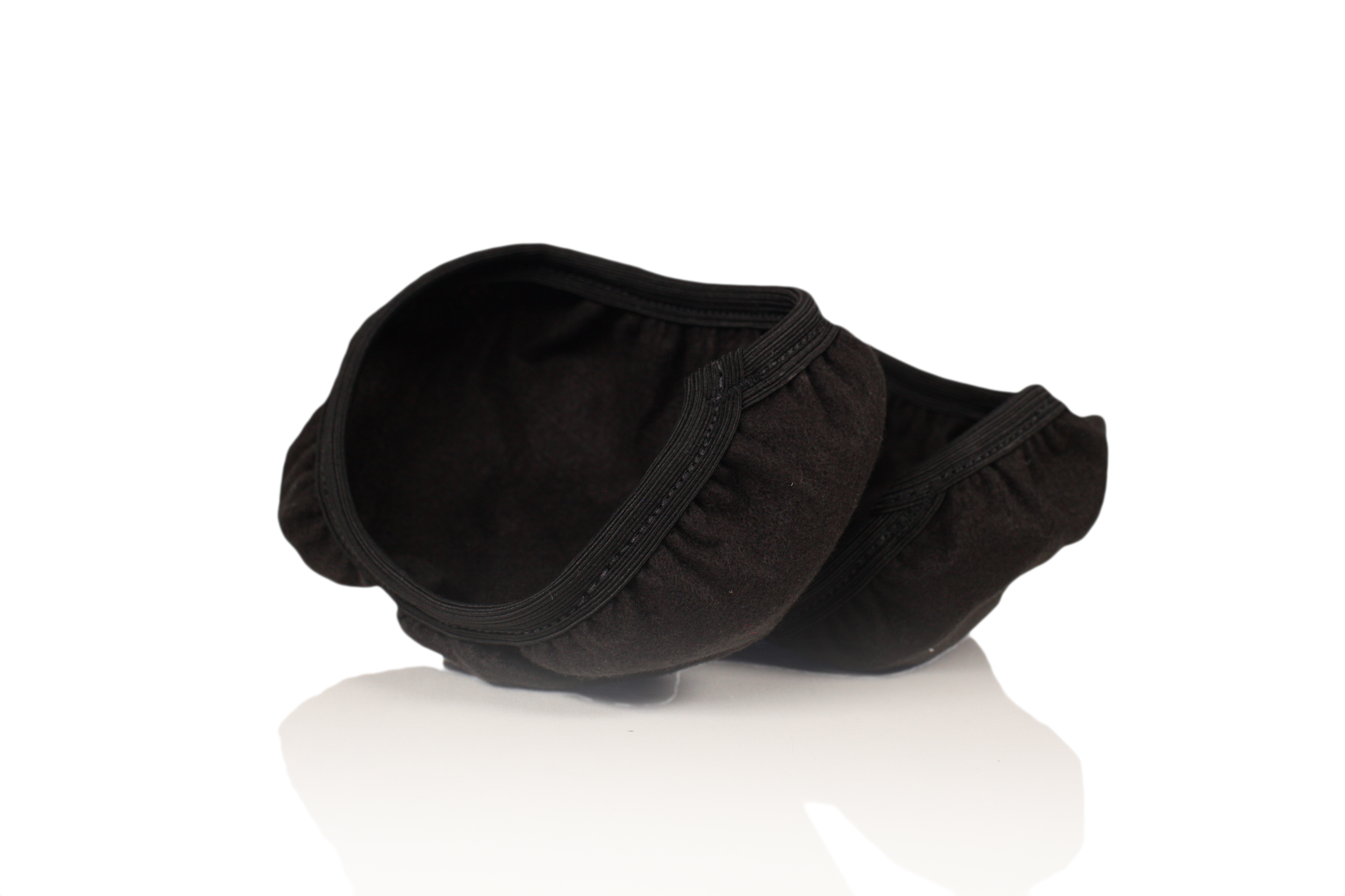 Valslide - Housses (paire)
