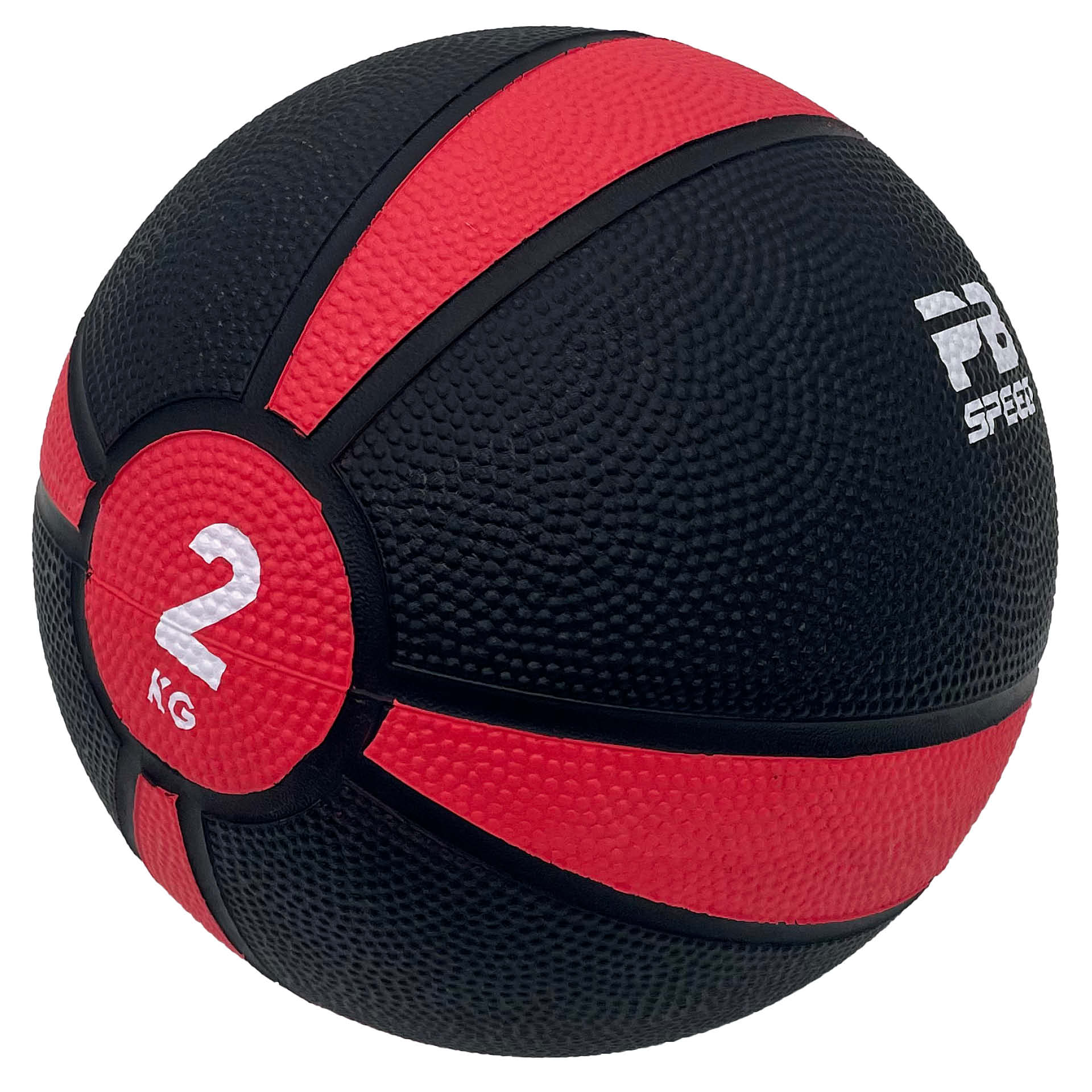 Lot de ballons médicinaux PB Speed + étagère 5Ball (ensemble)