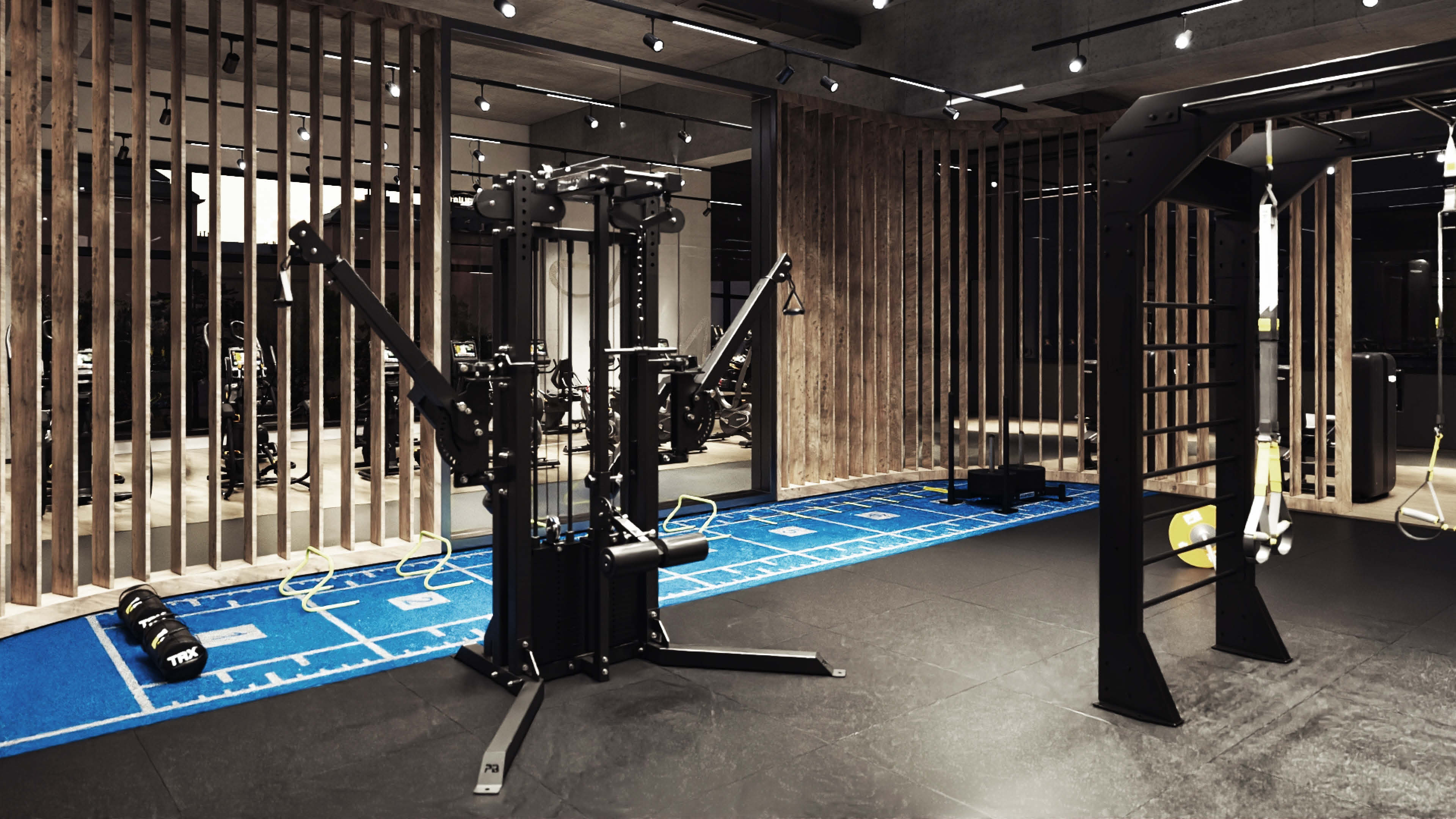 01Multi-Zone-Gym_HeroBanner_02