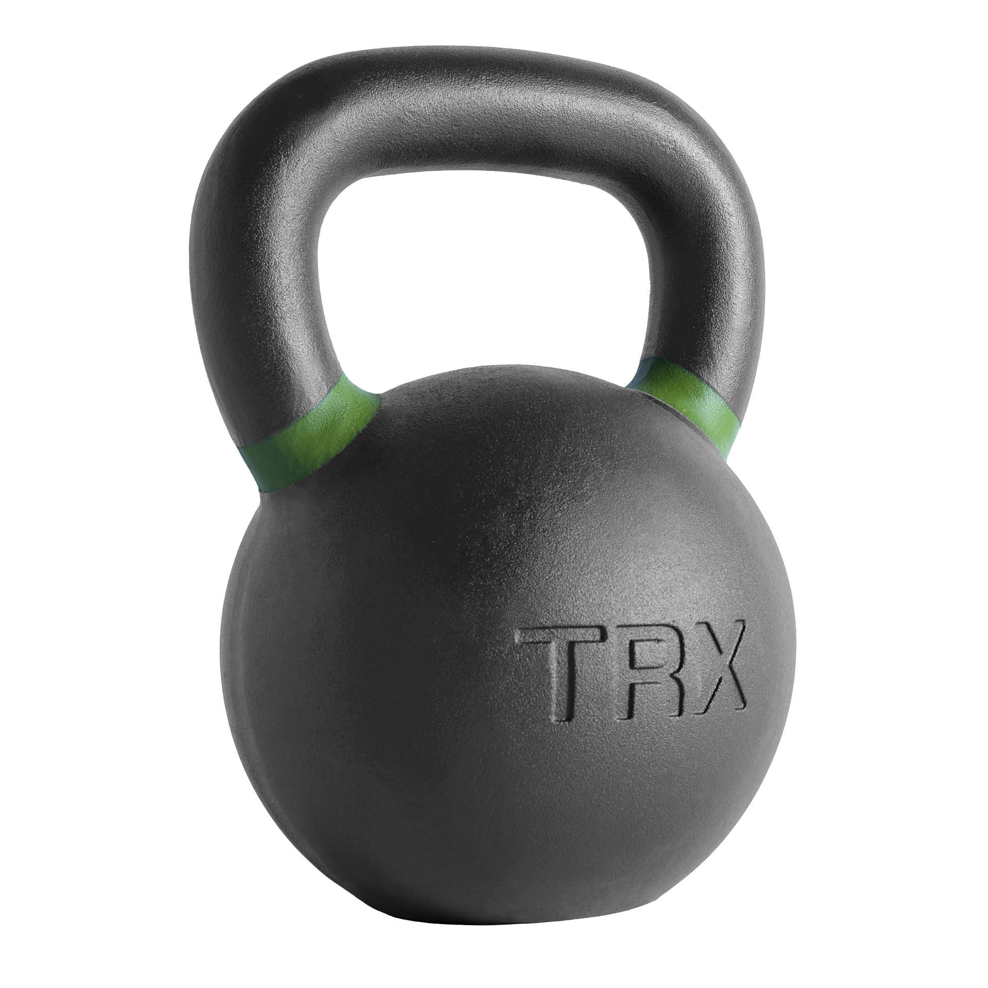 Kettlebells TRX 24 kg