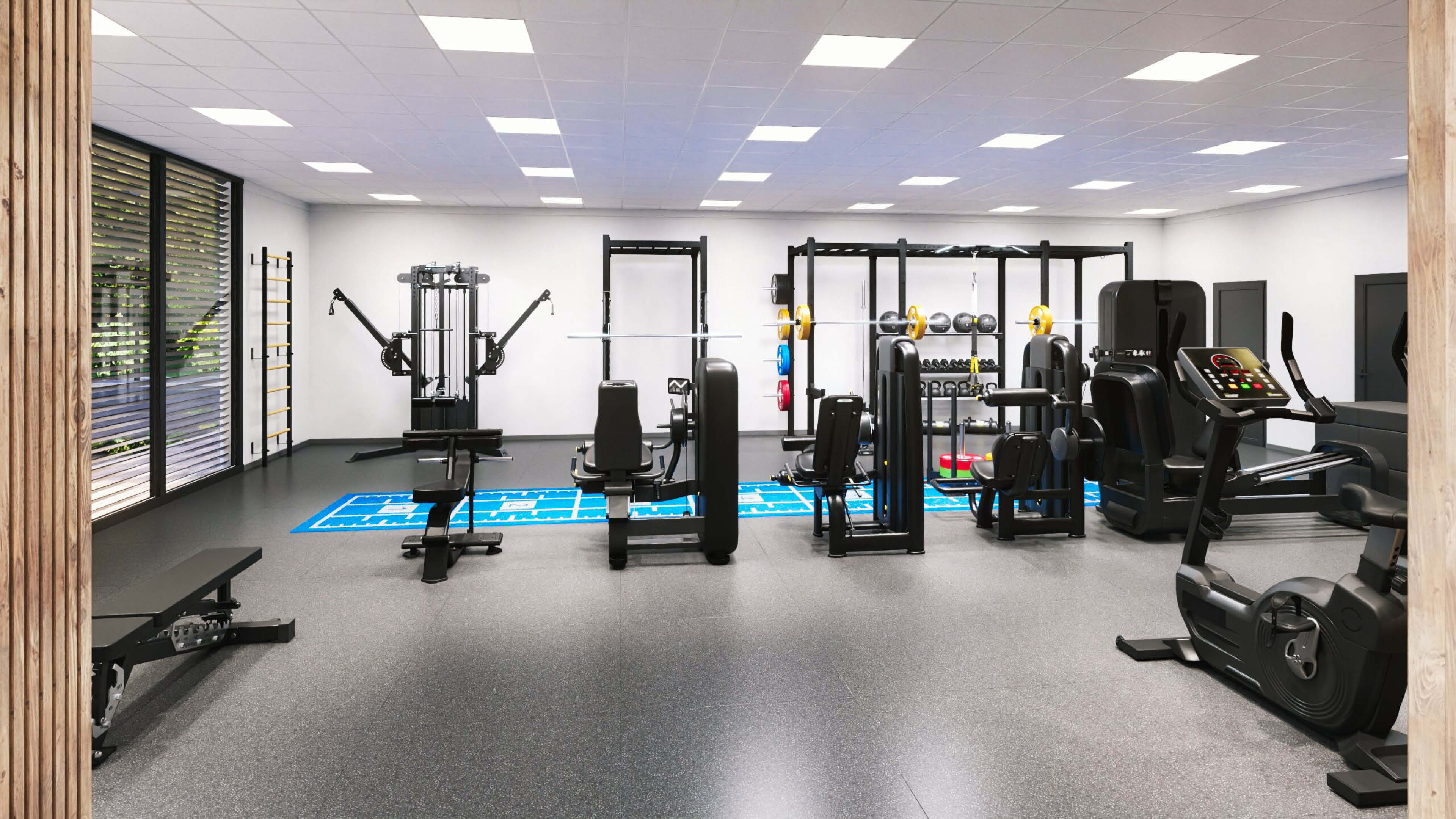 SummitFitness_2