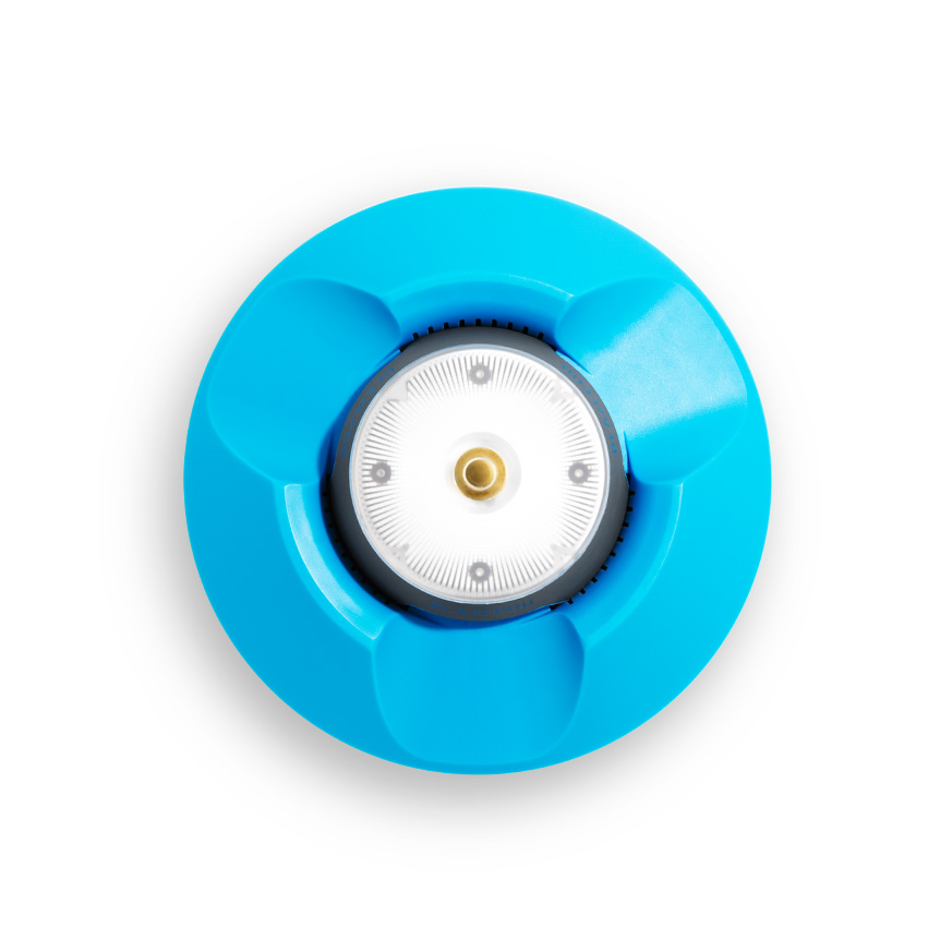 BlazePod Pod Base Duo (accessoire)
