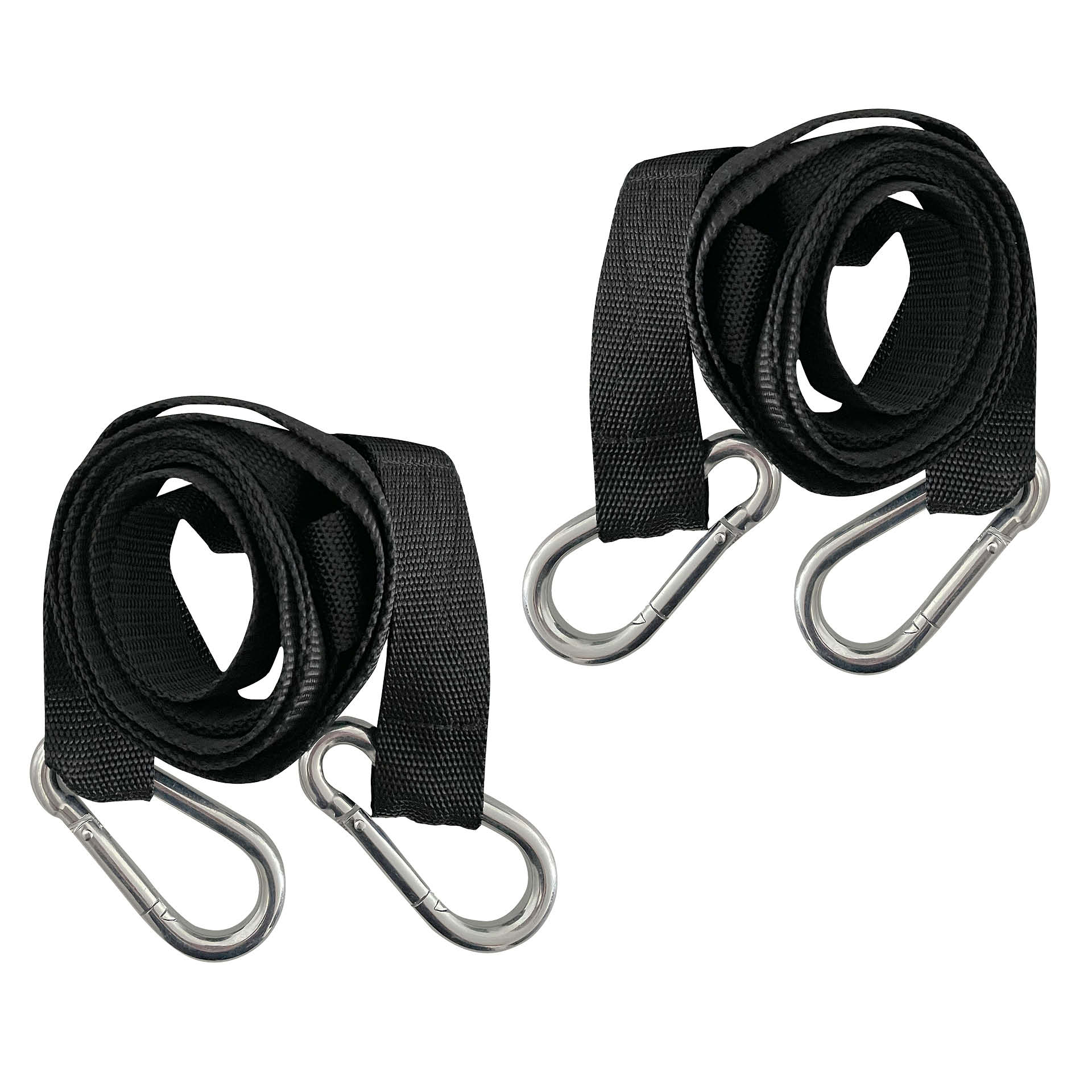 Sangle de traction pour traîneau lesté PB Speed Drive (accessoire)
