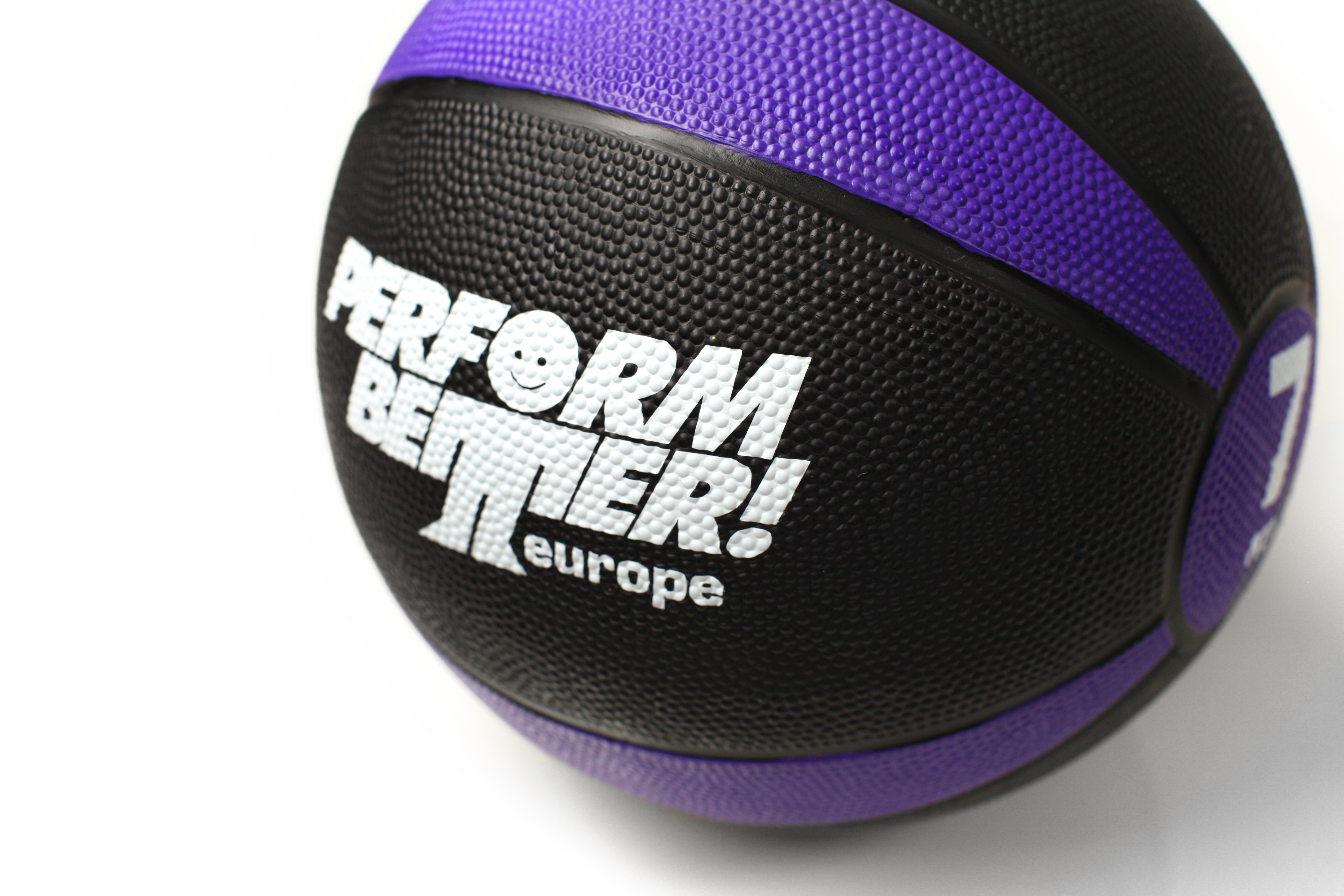 Medicine ball PB - 7 kg