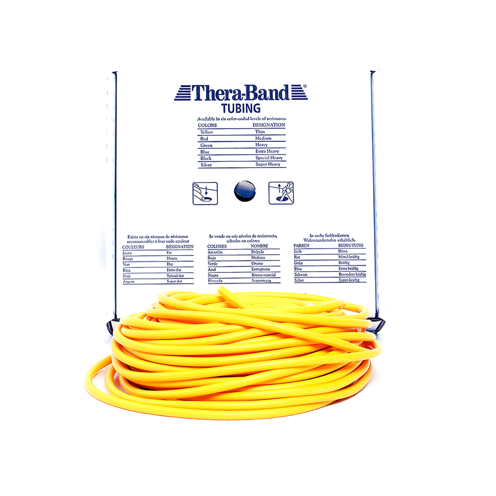 Tube Thera-Band