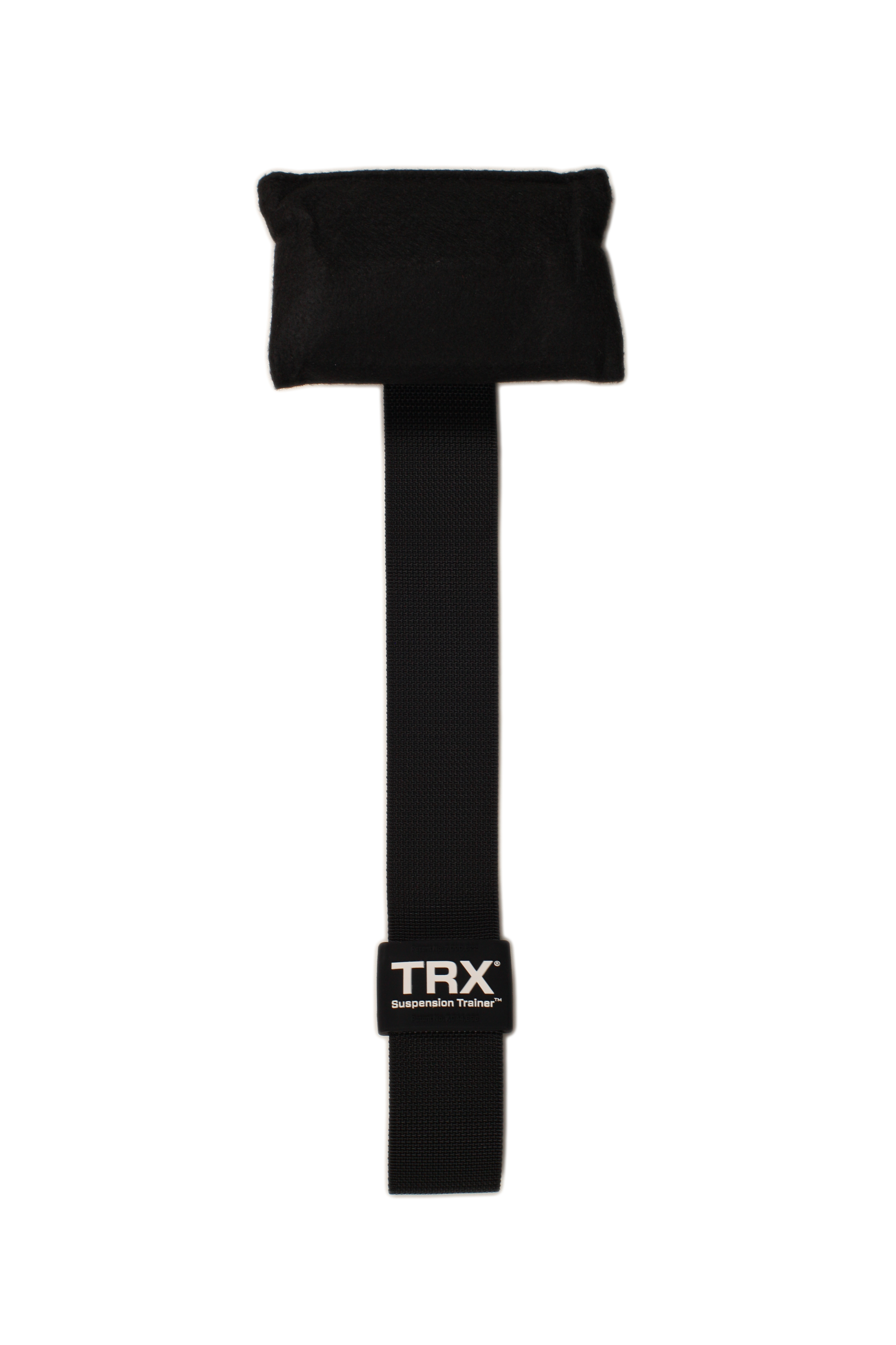 Ancrage TRX pour porte