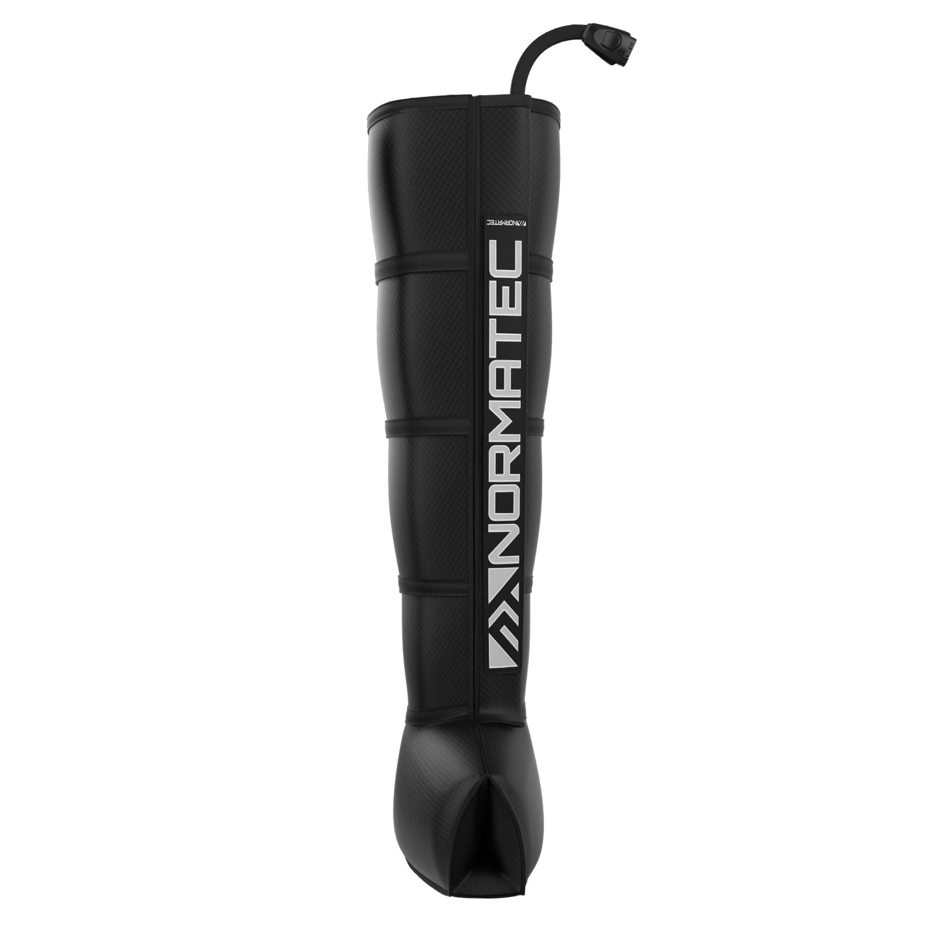 Accessoire Normatec pour les jambes - Court (pièce)
